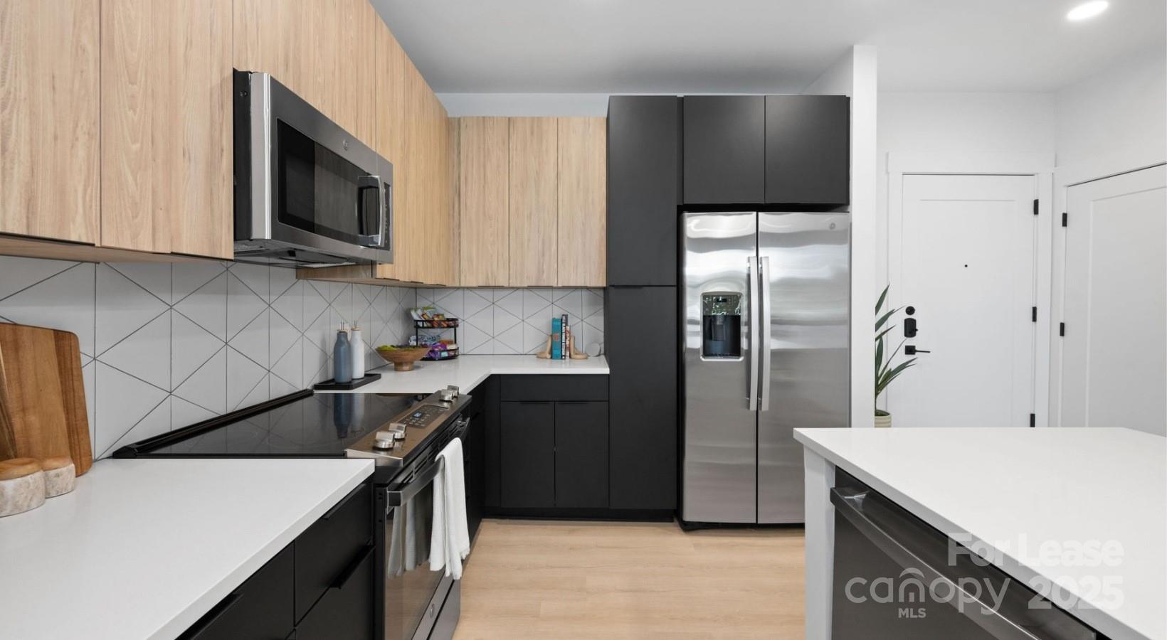 4612 Gilead Street A3.1 Property Photo 31