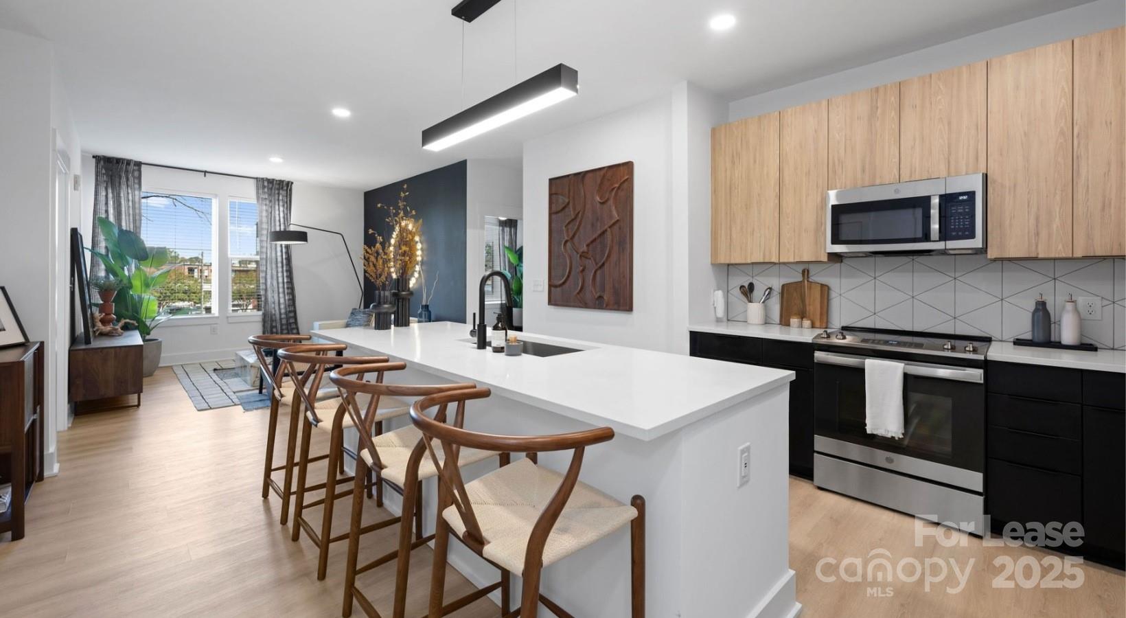 4612 Gilead Street A3.1 Property Photo 32