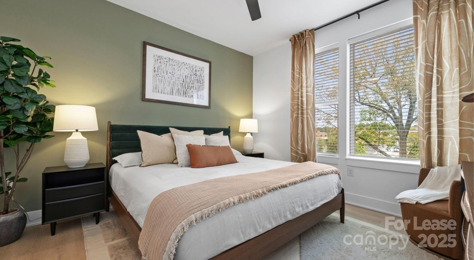 4612 Gilead Street A3.1 Property Photo 33