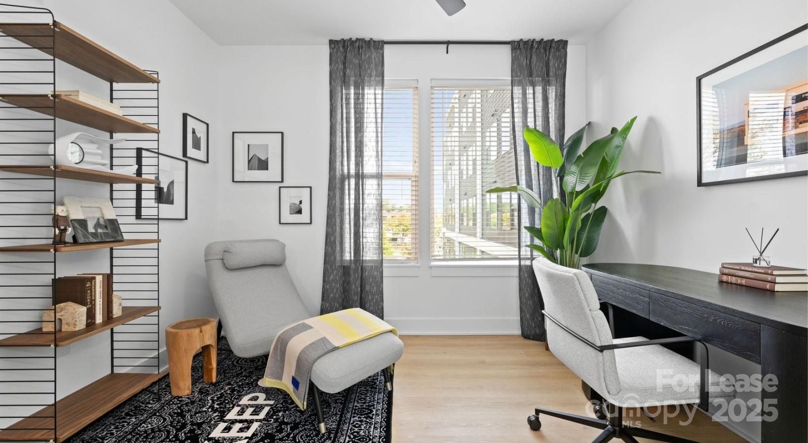 4612 Gilead Street A3.1 Property Photo 34