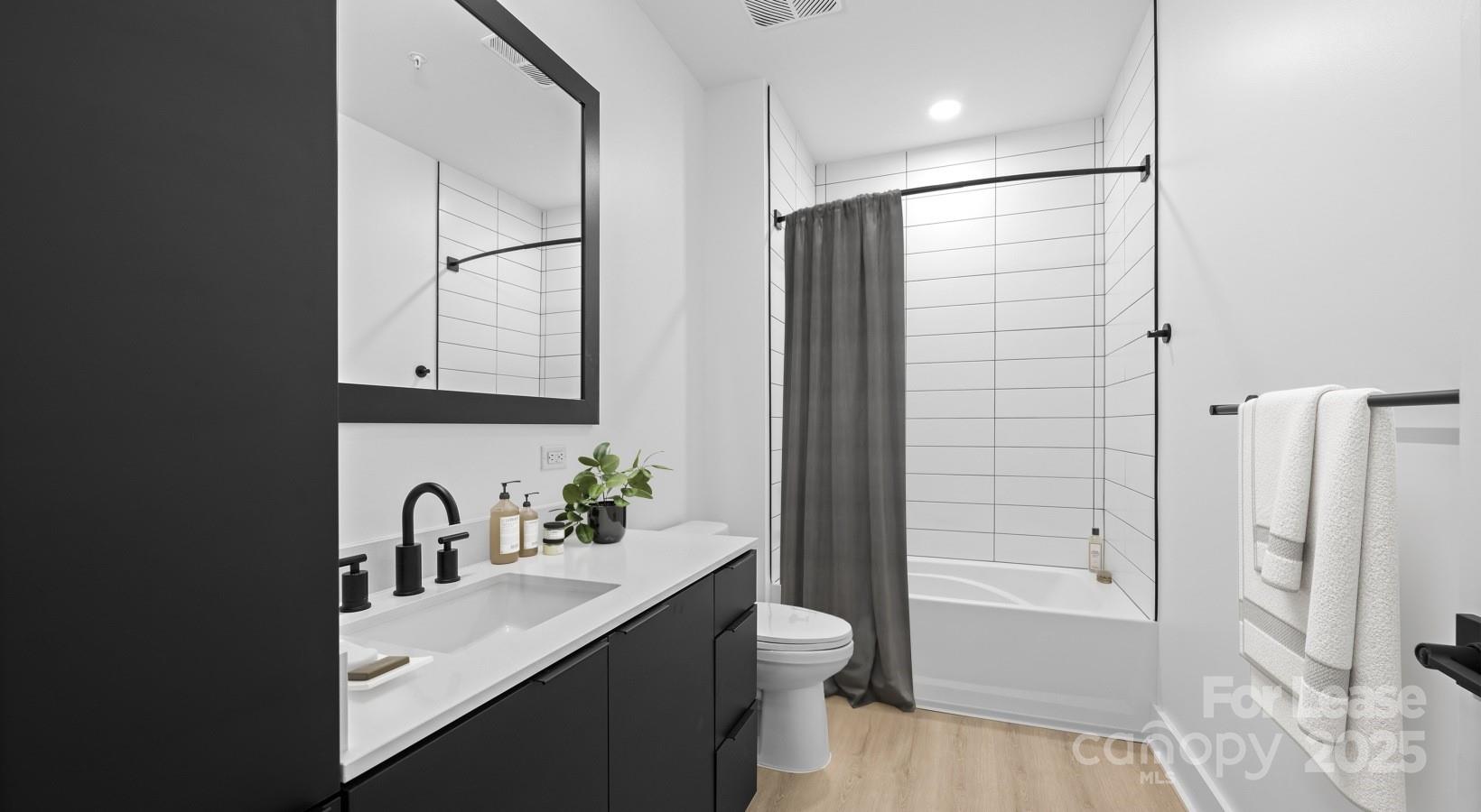 4612 Gilead Street A3.1 Property Photo 35