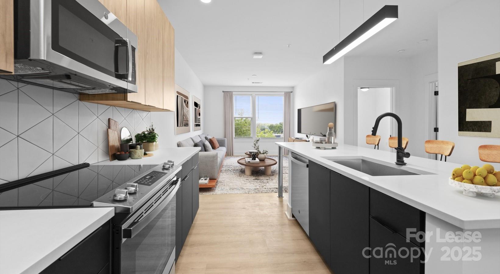 4612 Gilead Street A3.1 Property Photo 36