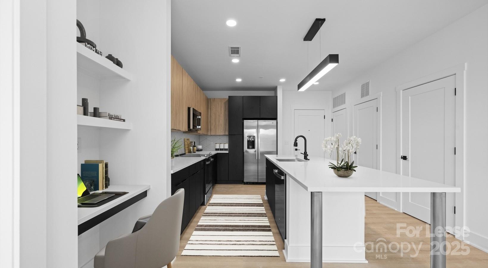 4612 Gilead Street A3.1 Property Photo 37