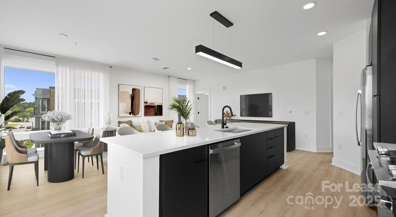 4612 Gilead Street A3.1 Property Photo 38