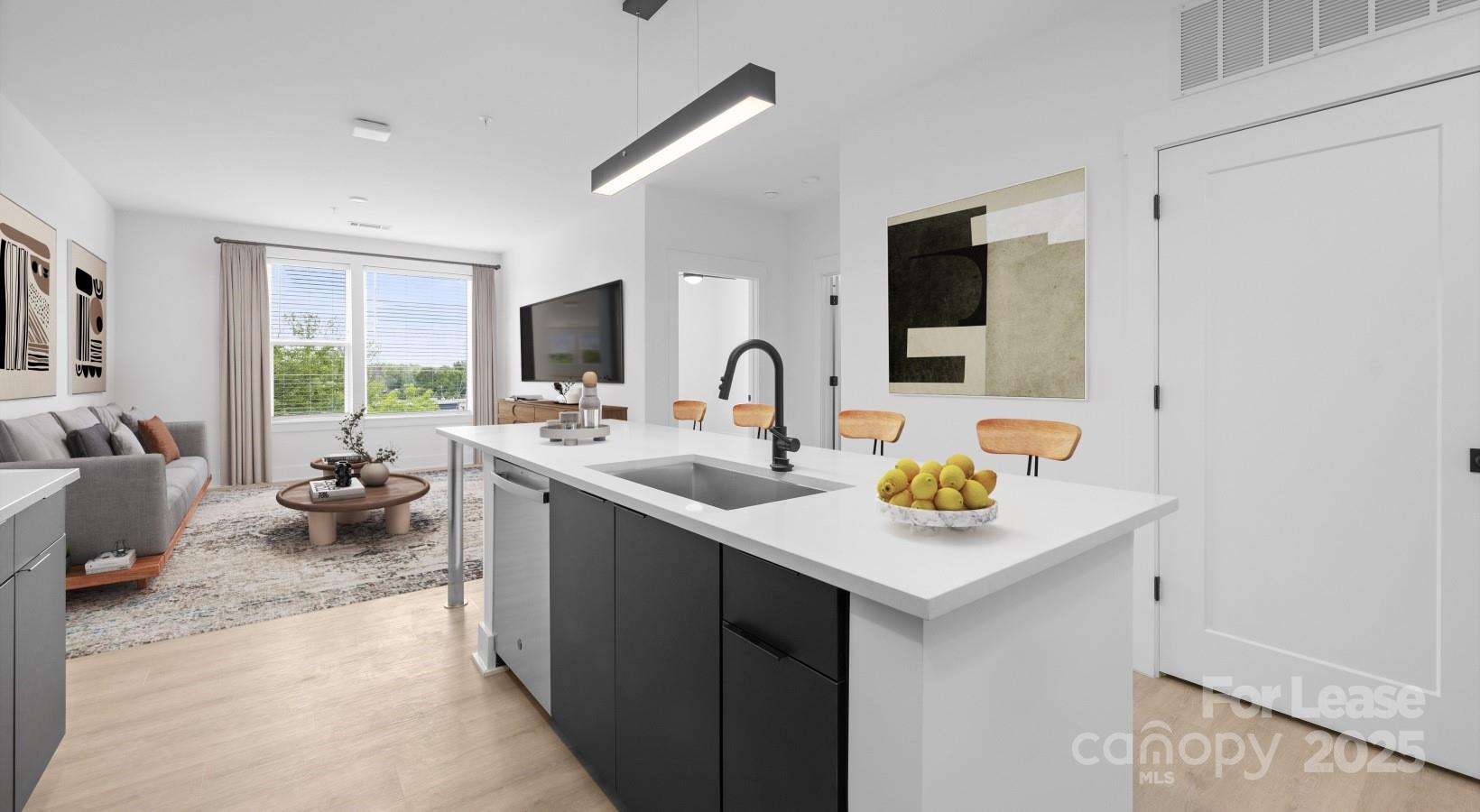 4612 Gilead Street A3.1 Property Photo 39