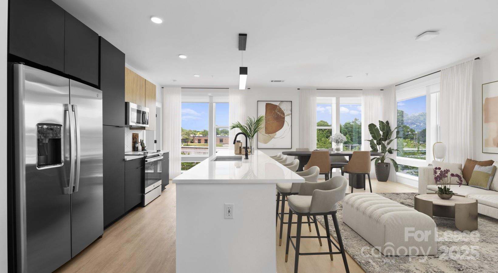 4612 Gilead Street A3.1 Property Photo 40