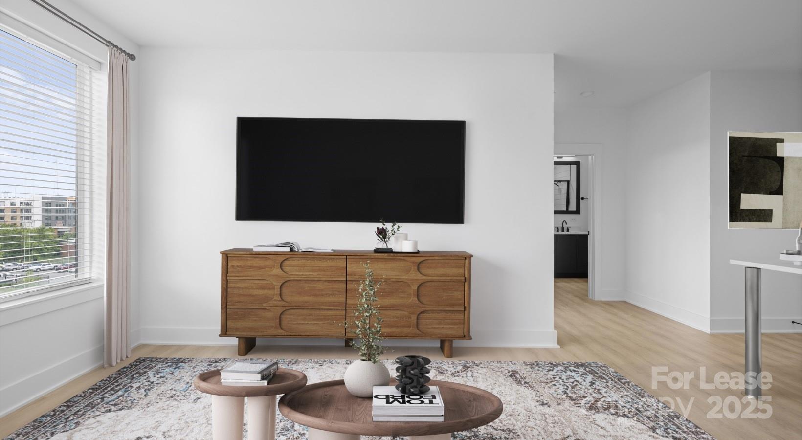 4612 Gilead Street A3.1 Property Photo 41