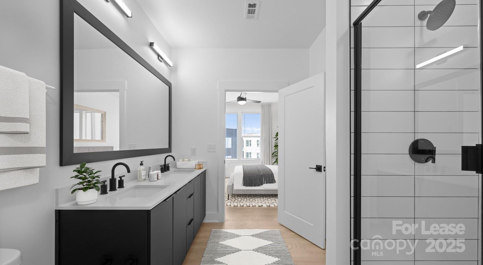 4612 Gilead Street A3.1 Property Photo 42