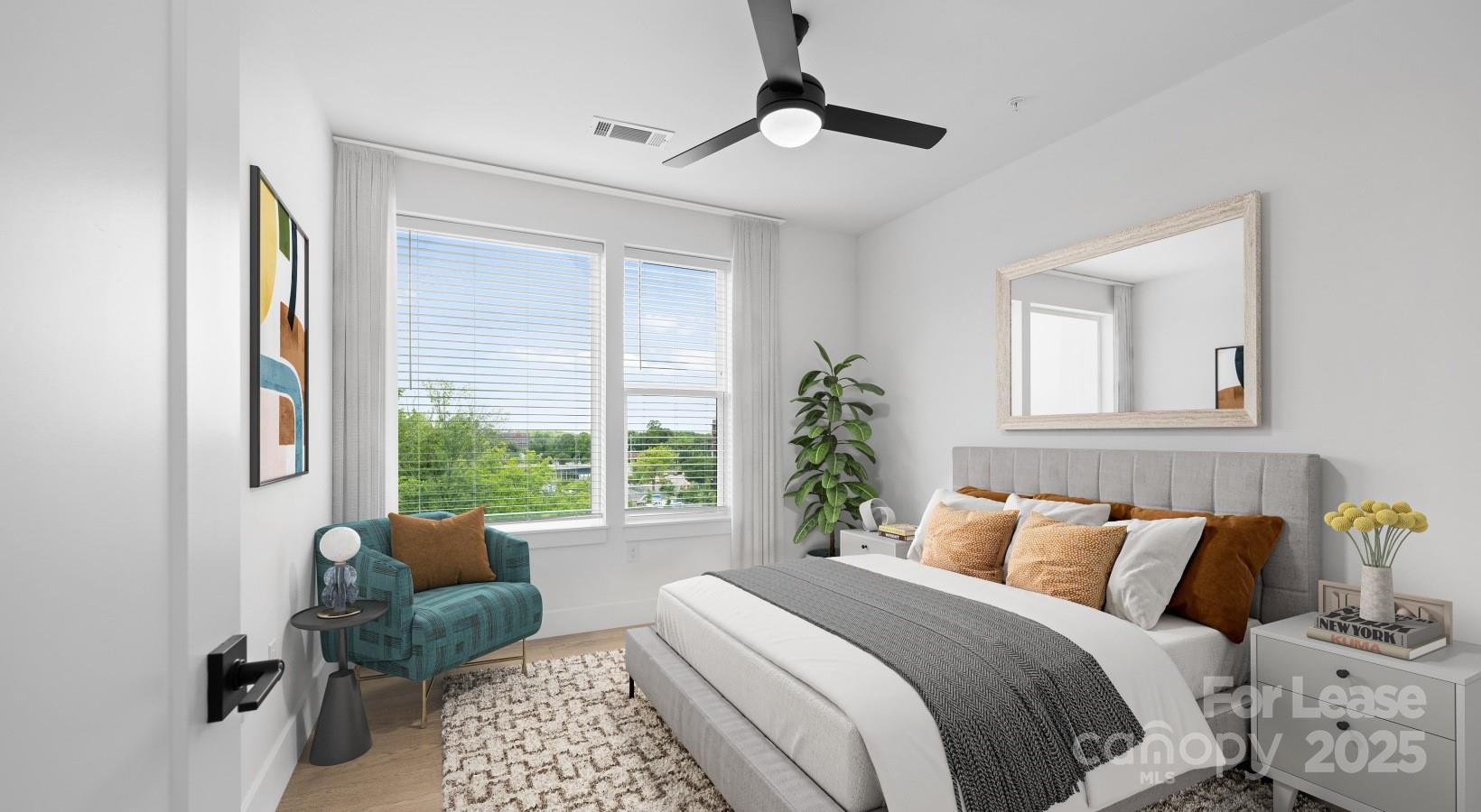 4612 Gilead Street A3.1 Property Photo 43