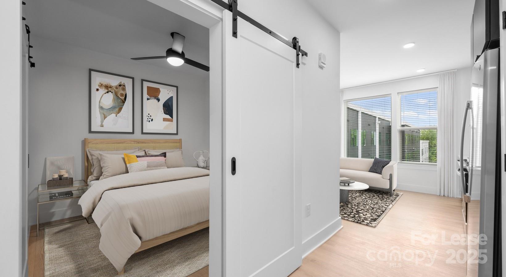 4612 Gilead Street A3.1 Property Photo 44