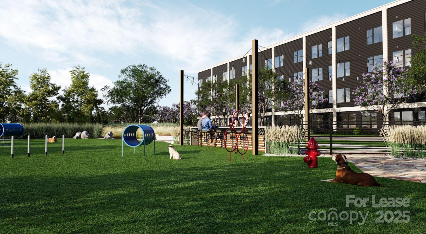 4612 Gilead Street A3.1 Property Photo 45