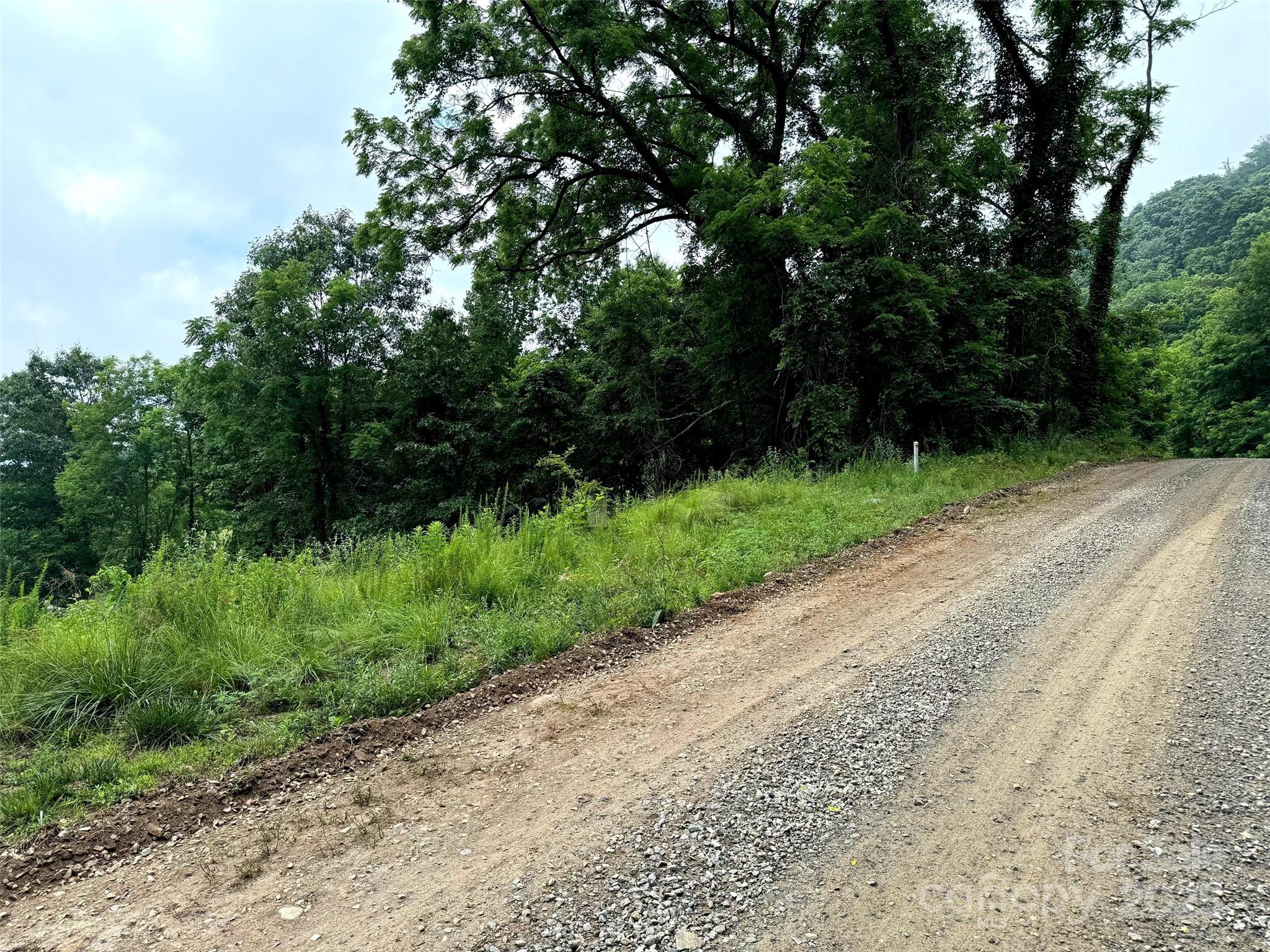 Lot 40 Adair Ridge Property Photo 3