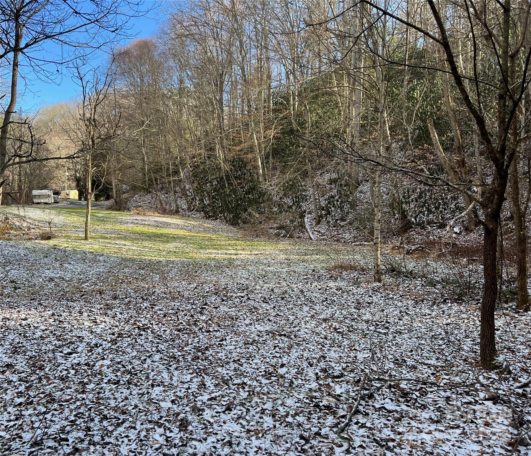 1927 Ammons Branch Road Property Photo 15
