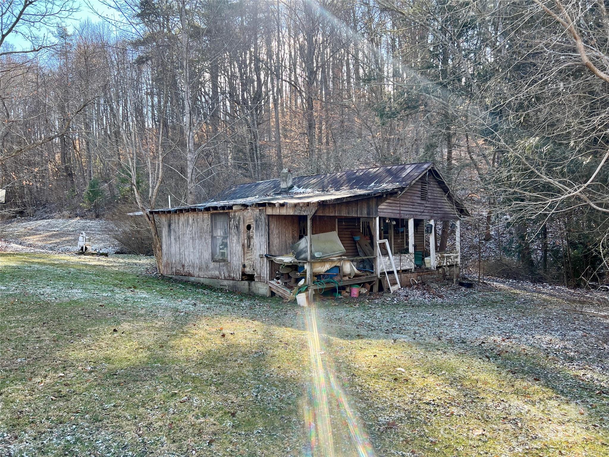 1927 Ammons Branch Road Property Photo 16