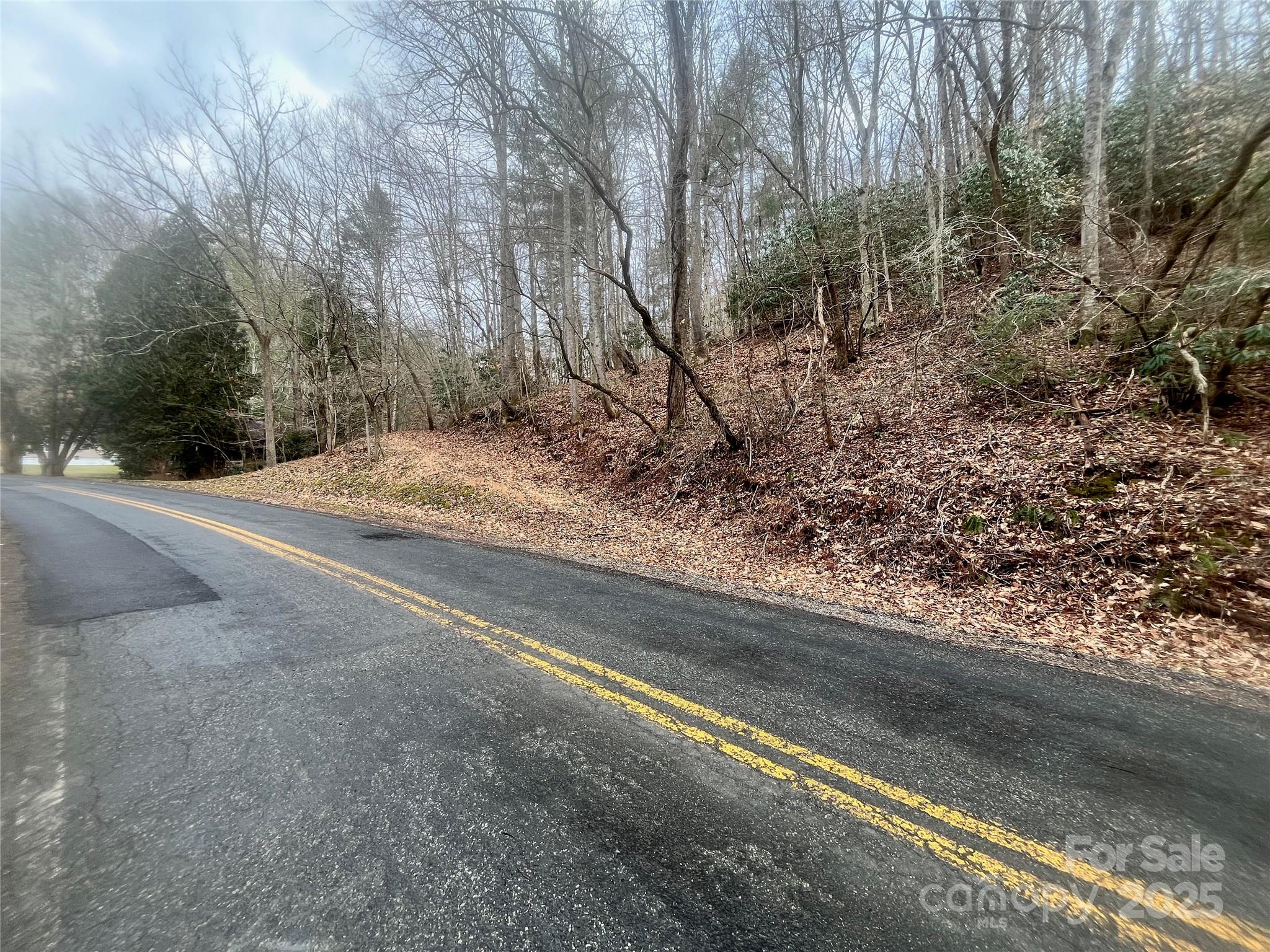 1927 Ammons Branch Road Property Photo 21