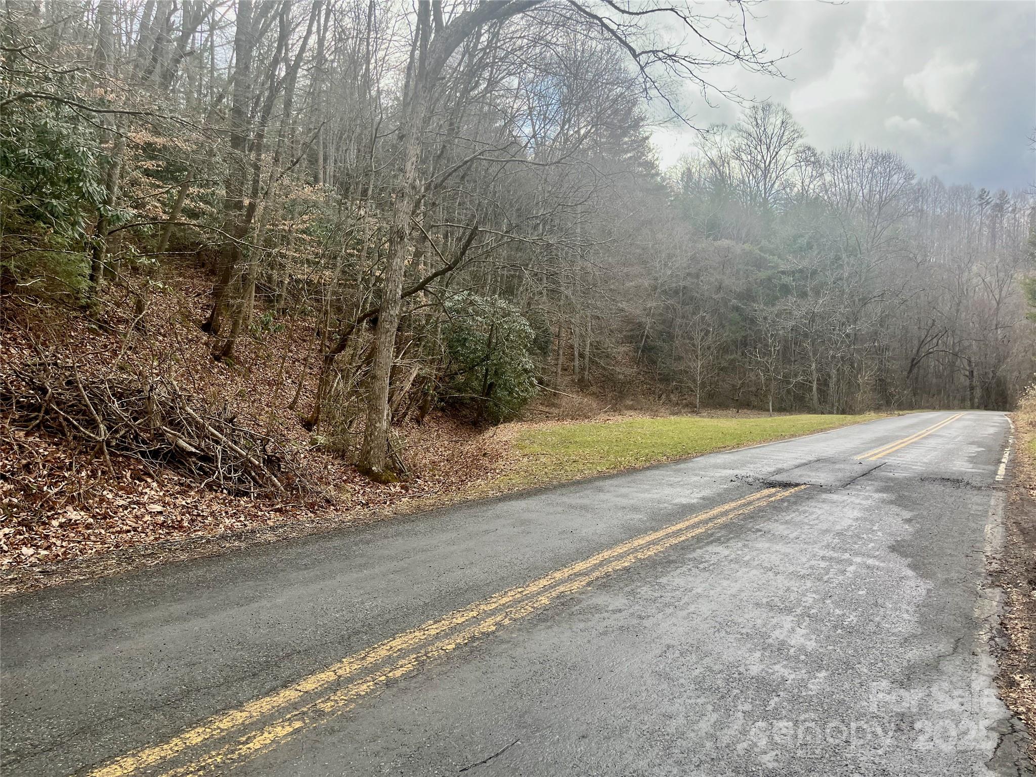 1927 Ammons Branch Road Property Photo 23