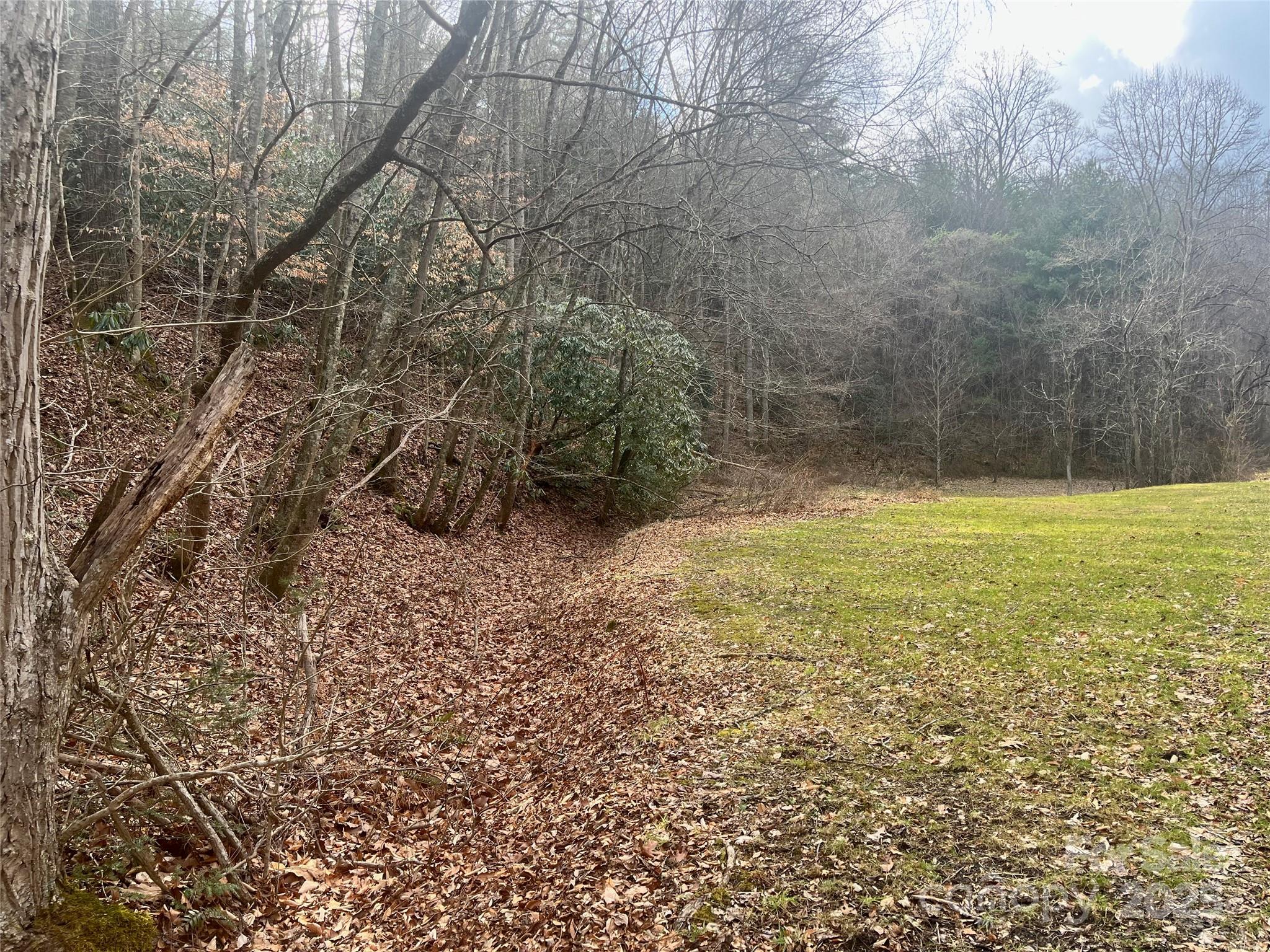 1927 Ammons Branch Road Property Photo 24
