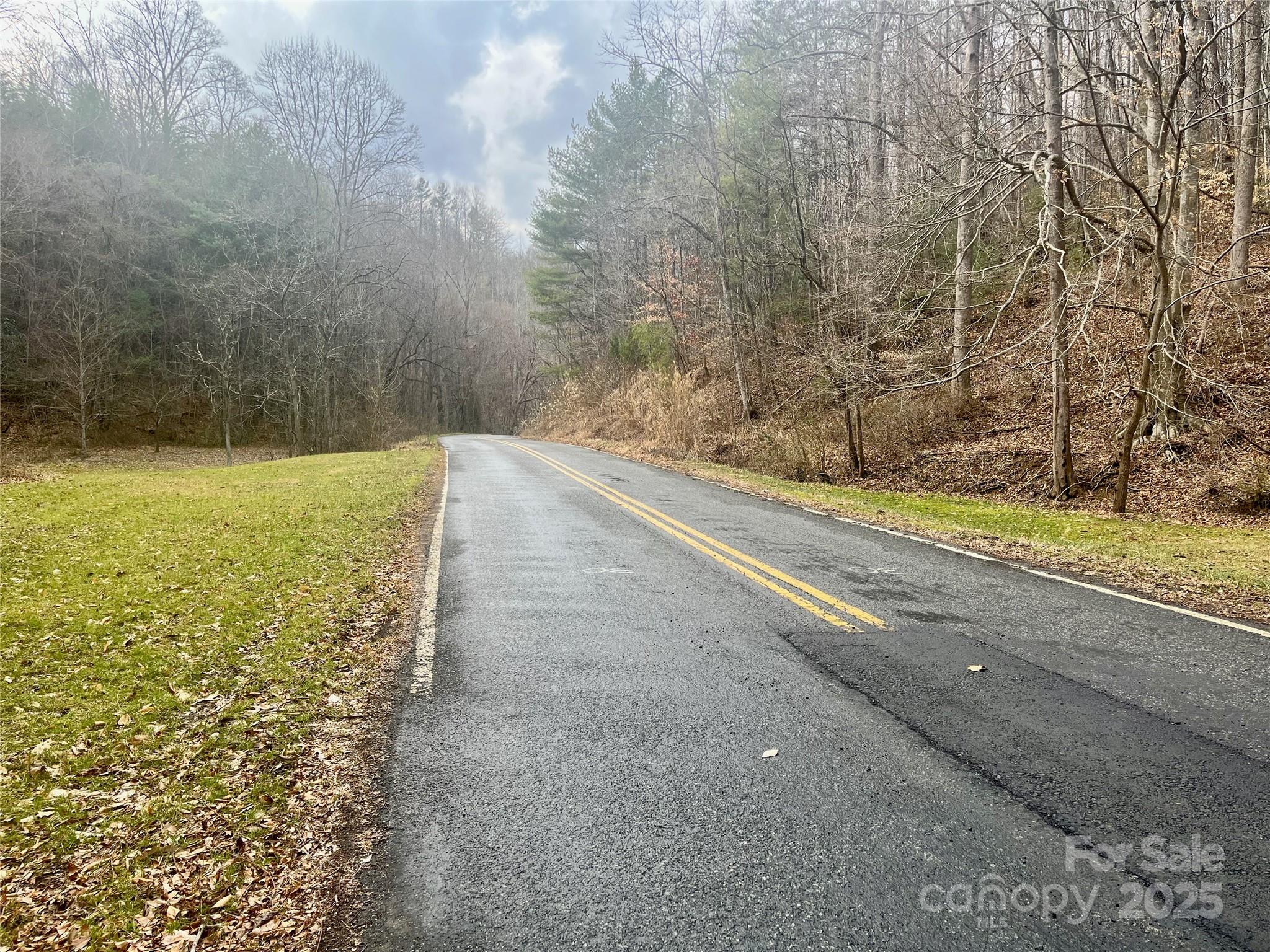 1927 Ammons Branch Road Property Photo 27