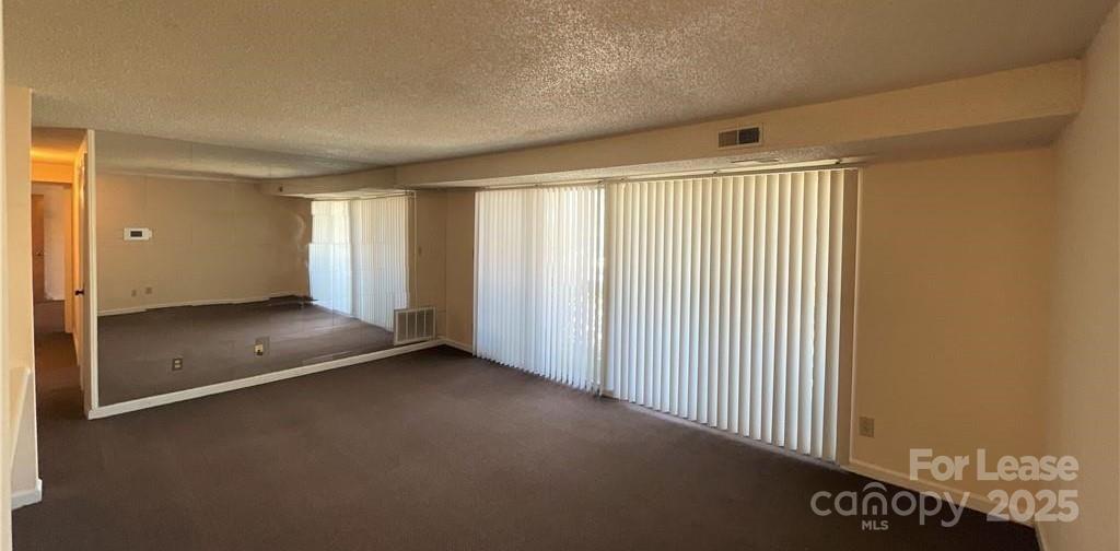9530 Shannon Green Drive H Property Photo