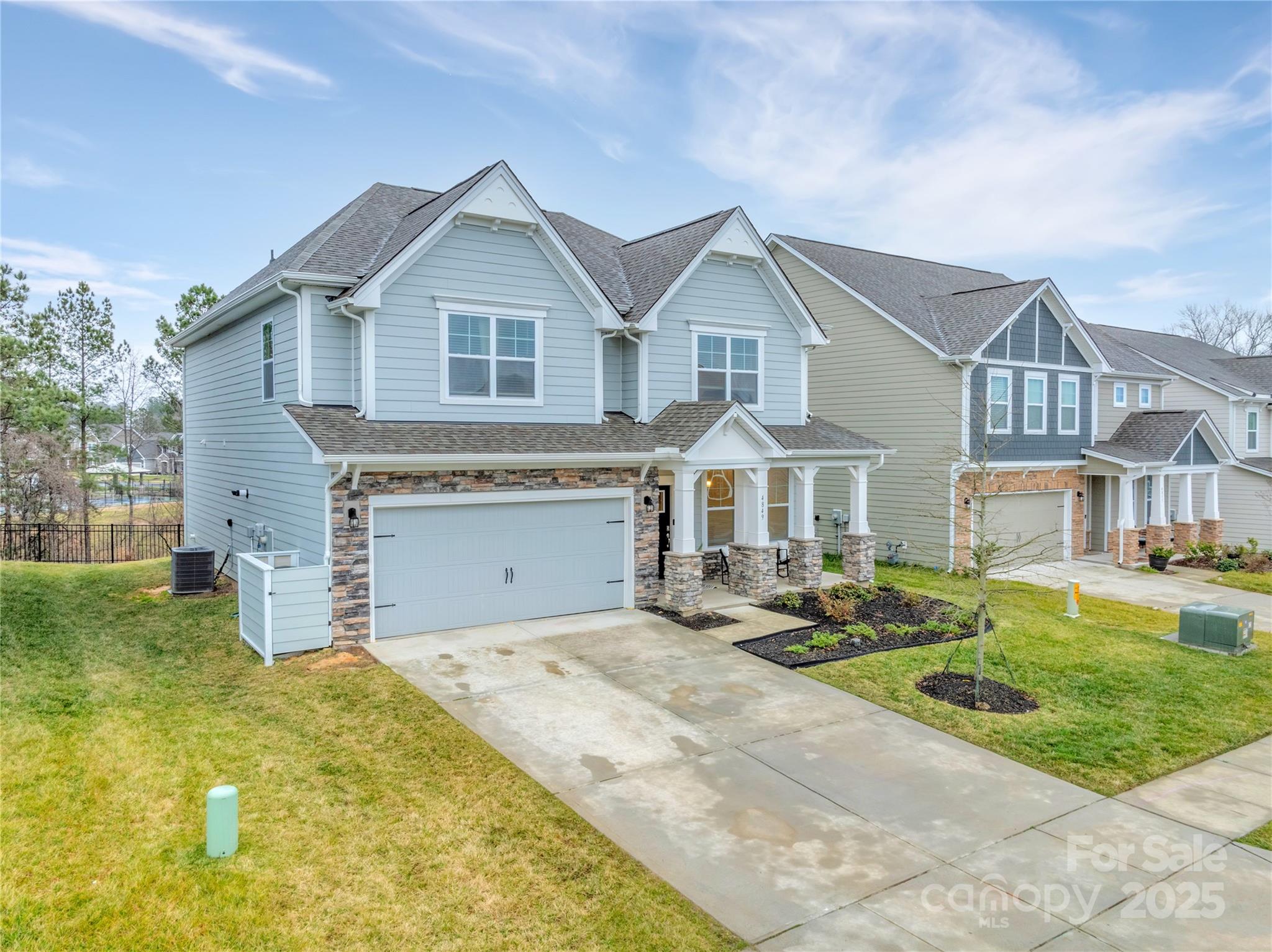 Avondale Real Estate Listings Main Image