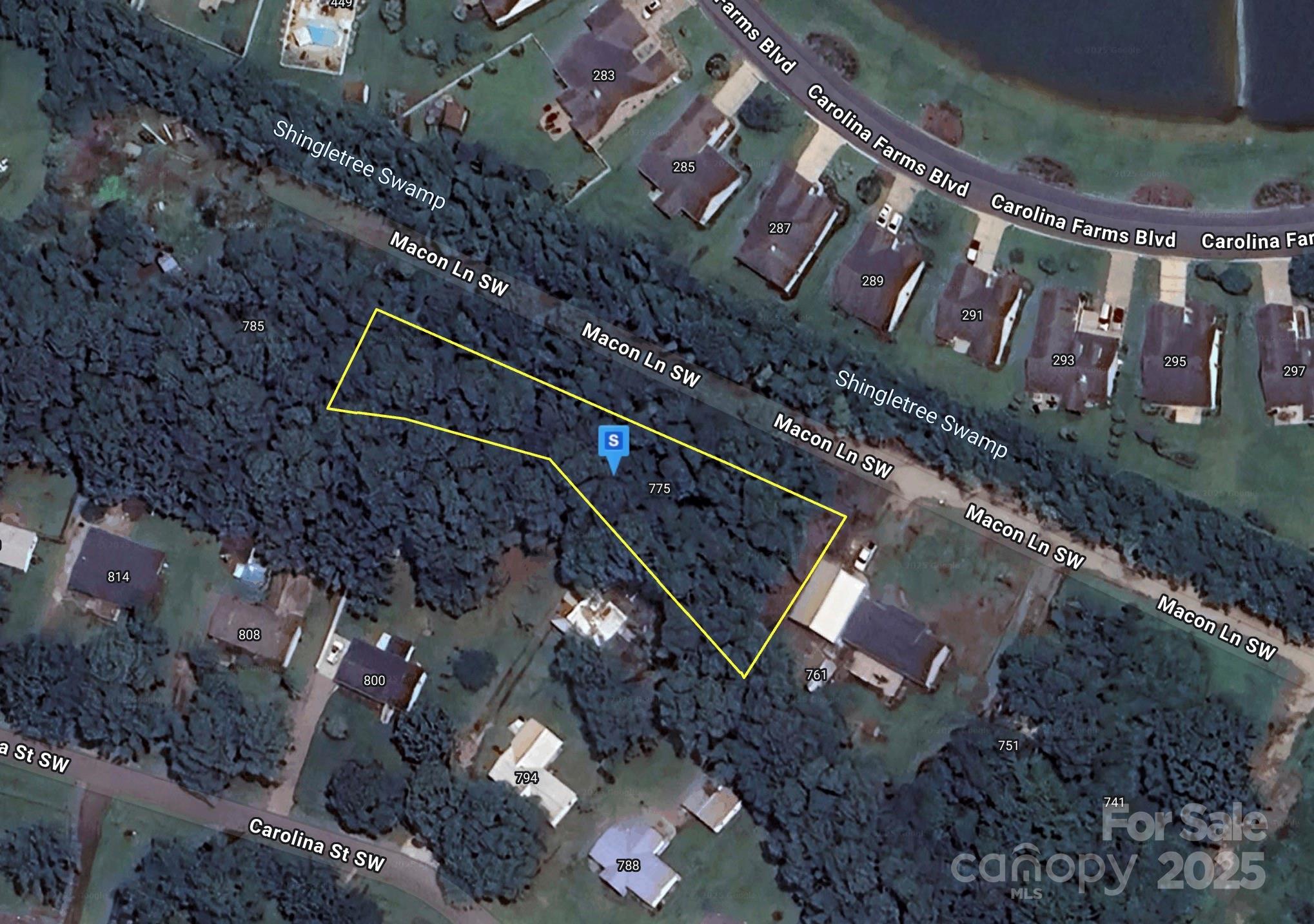 28467 Real Estate Listings Main Image
