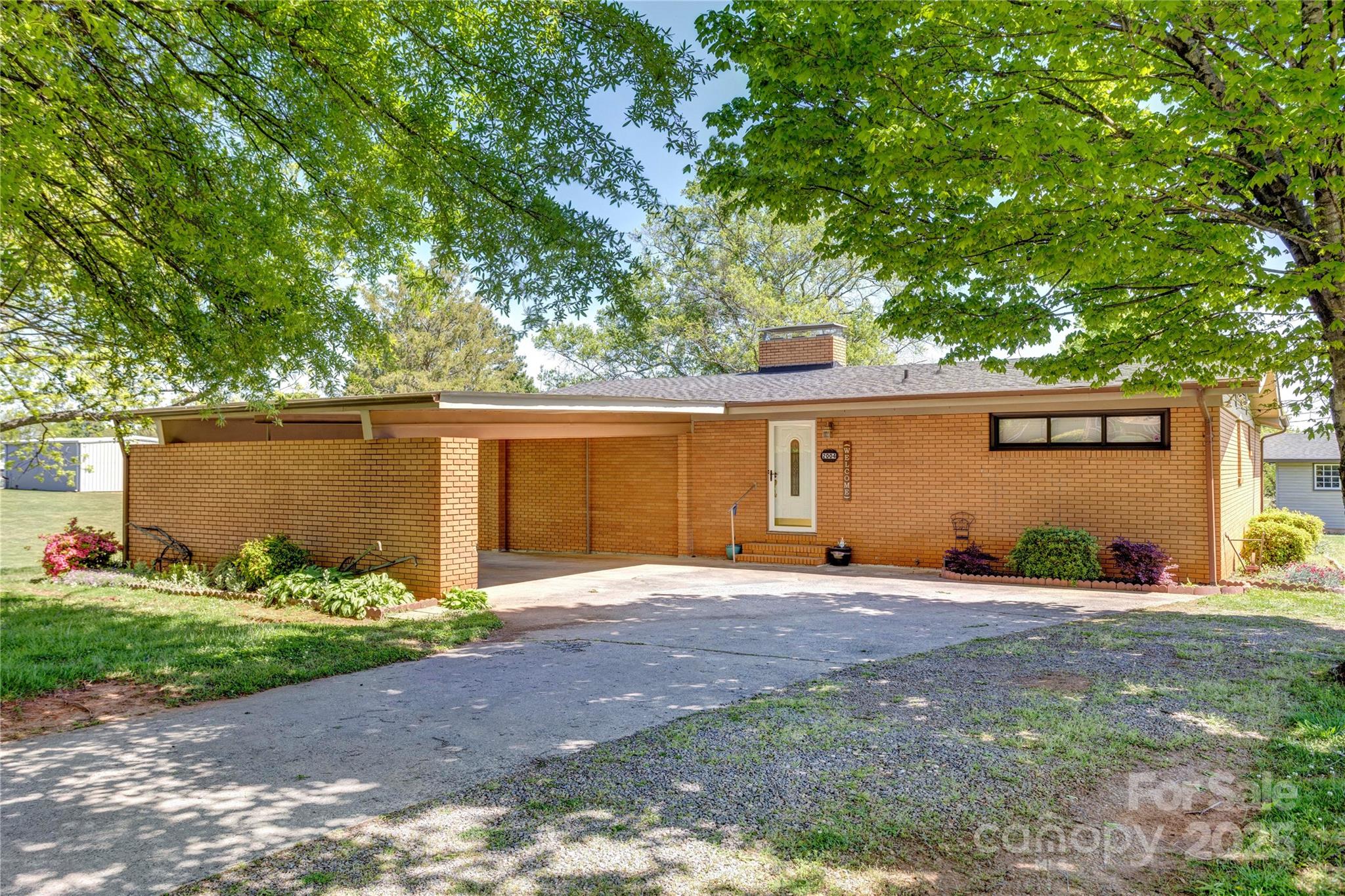 Northwest Cabarrus Real Estate Listings Main Image