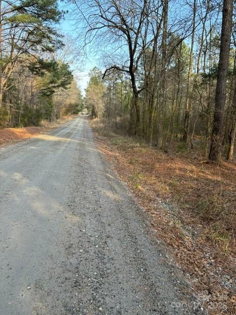 00 Kirk Air Base Road Property Photo