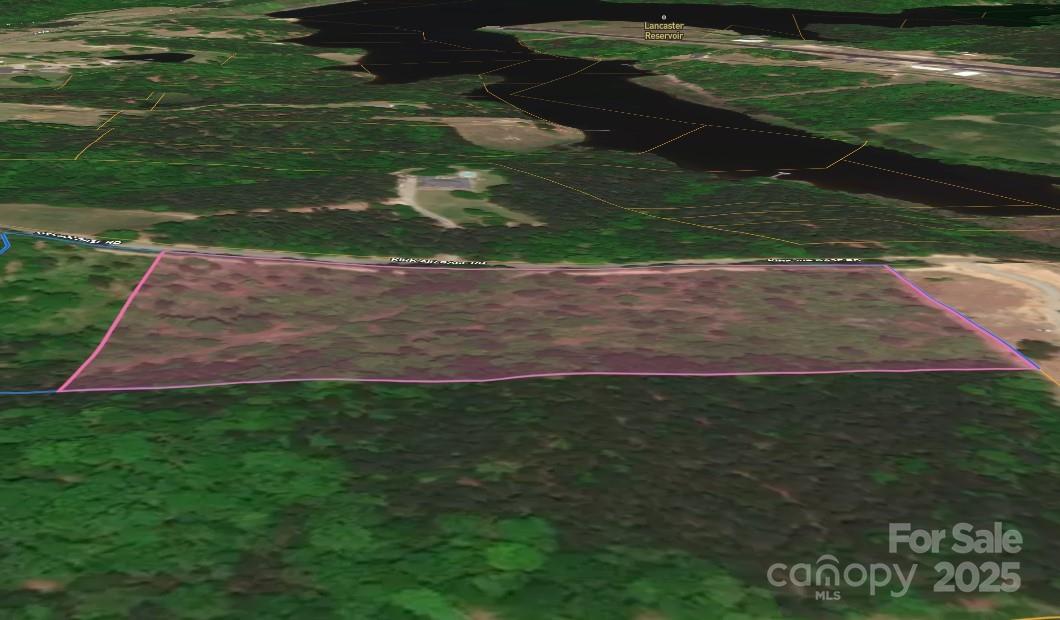 00 Kirk Air Base Road Property Photo 4