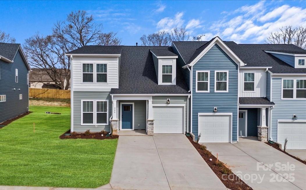 229 Telluride Way Property Photo