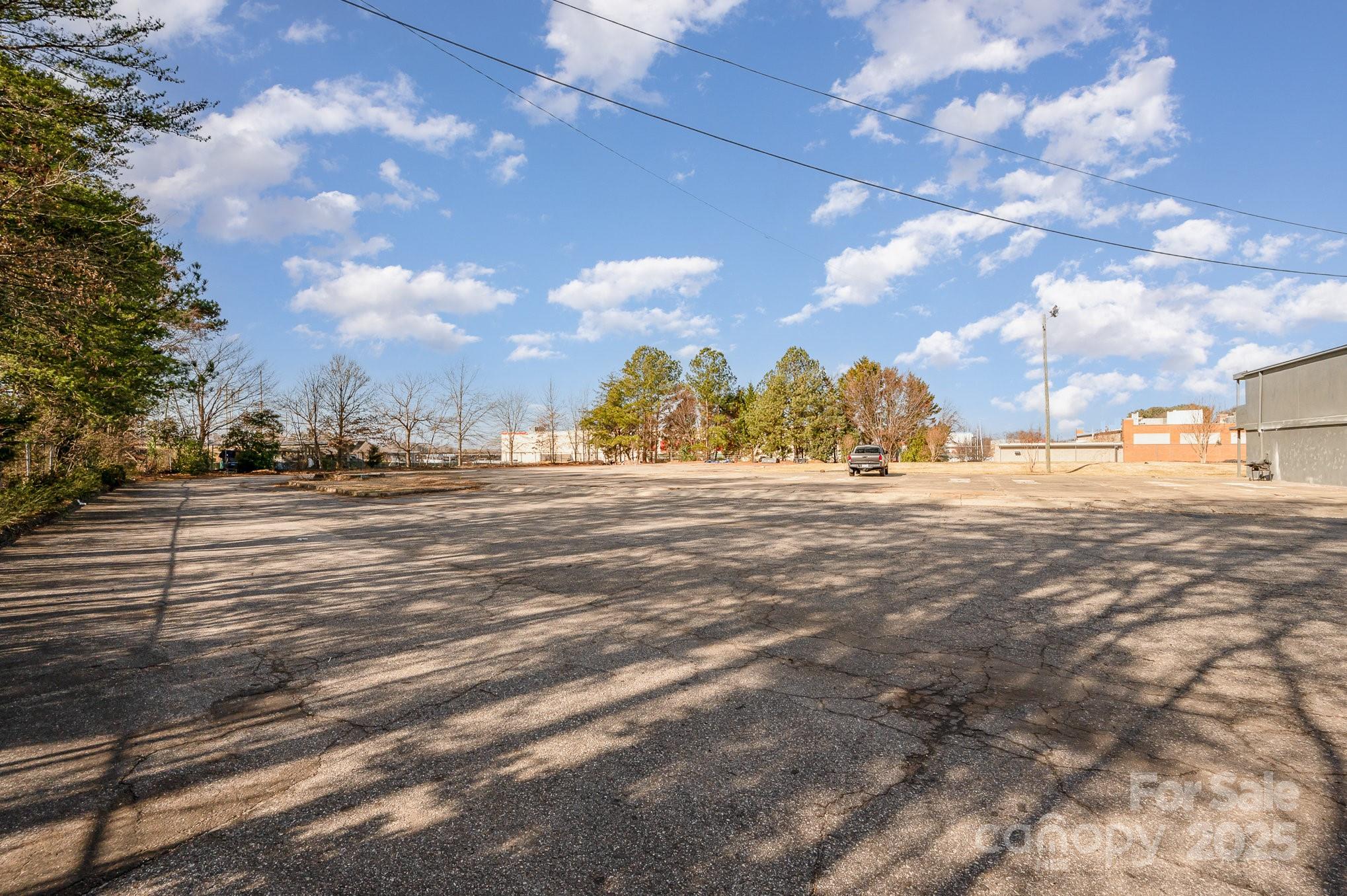 325 Sw Hwy 70 Highway Property Photo 10