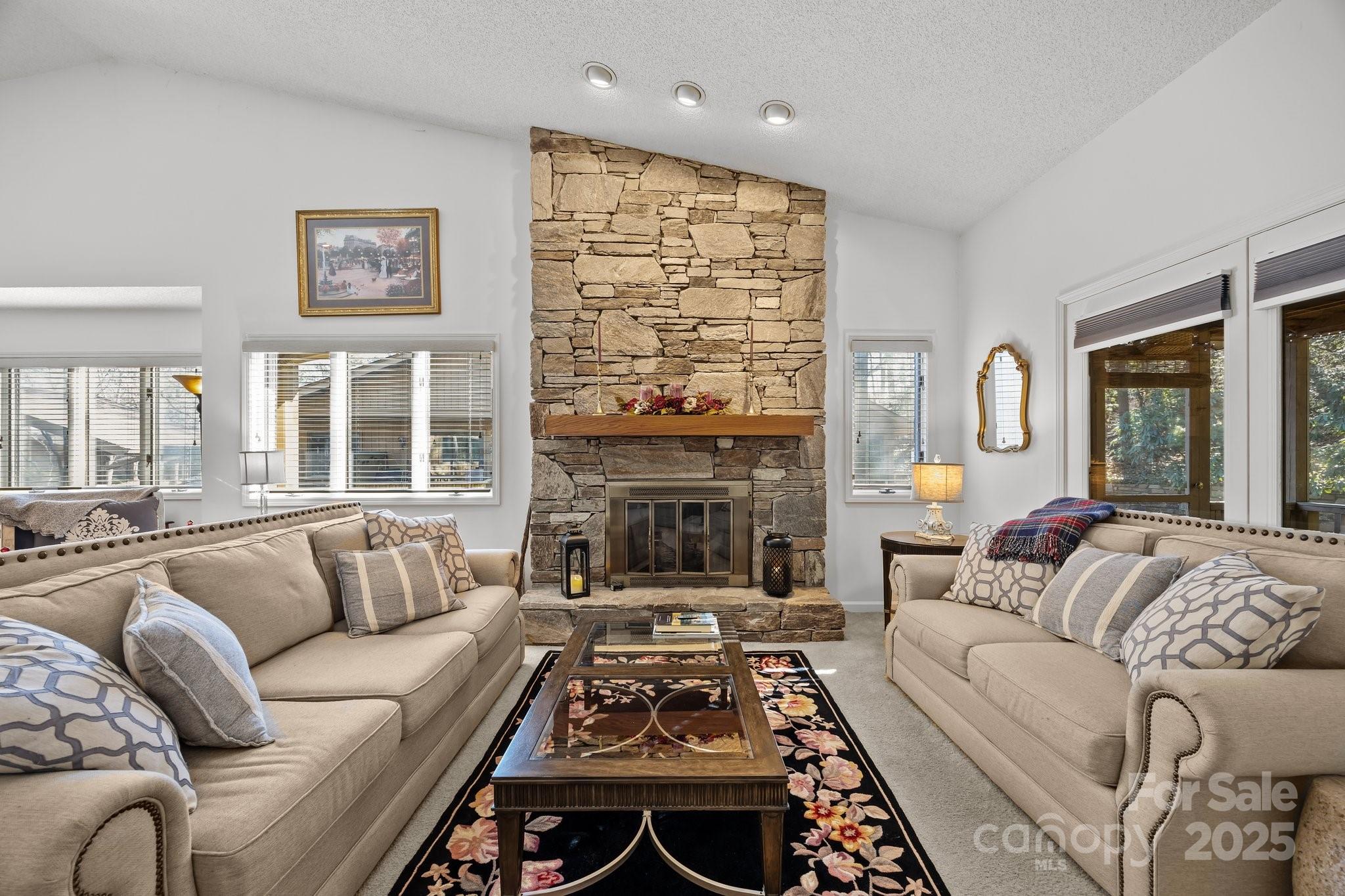 402 Laurel Oak Lane Property Photo 1