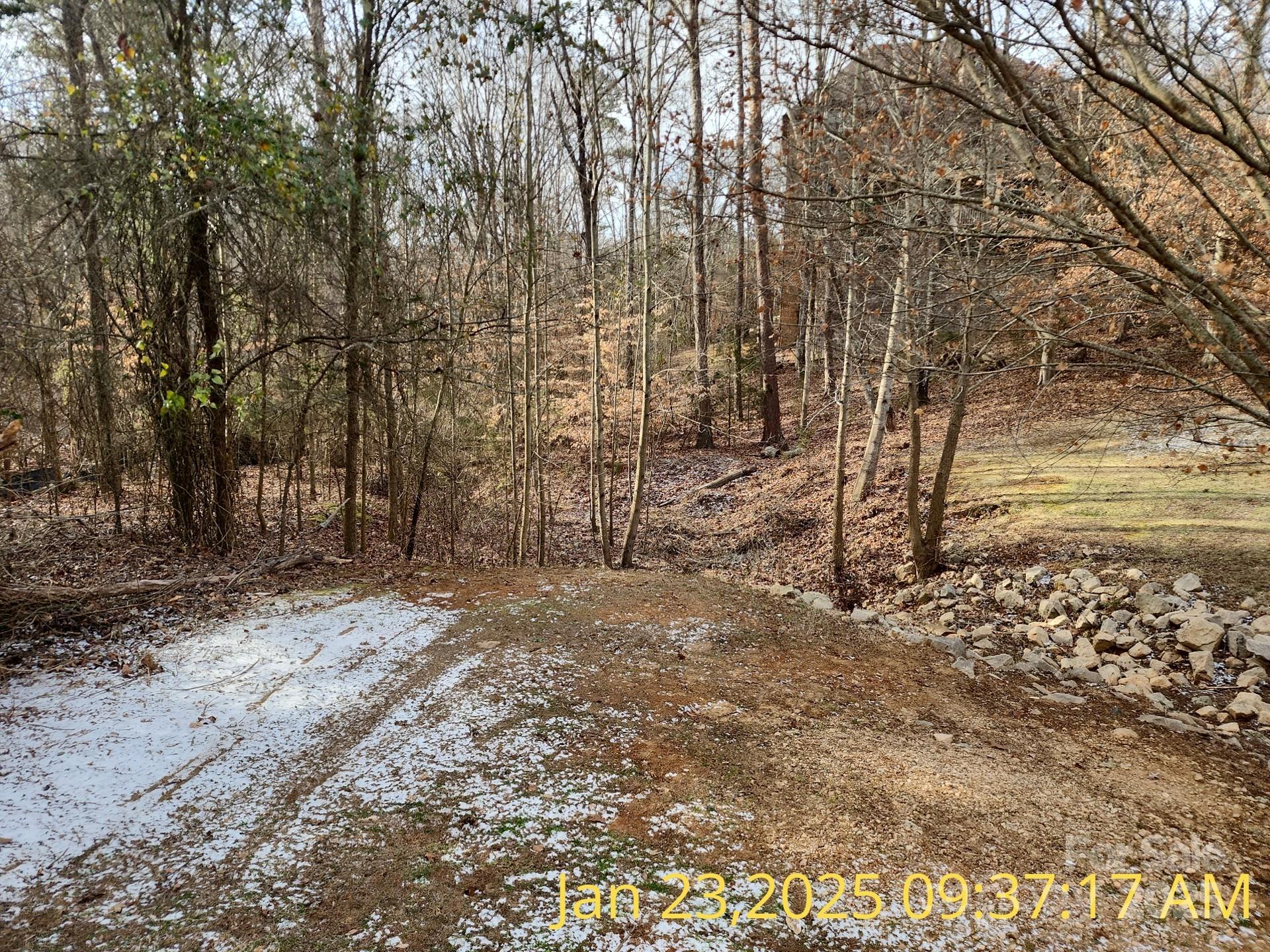 151 Evening Shadow Road Property Photo 2