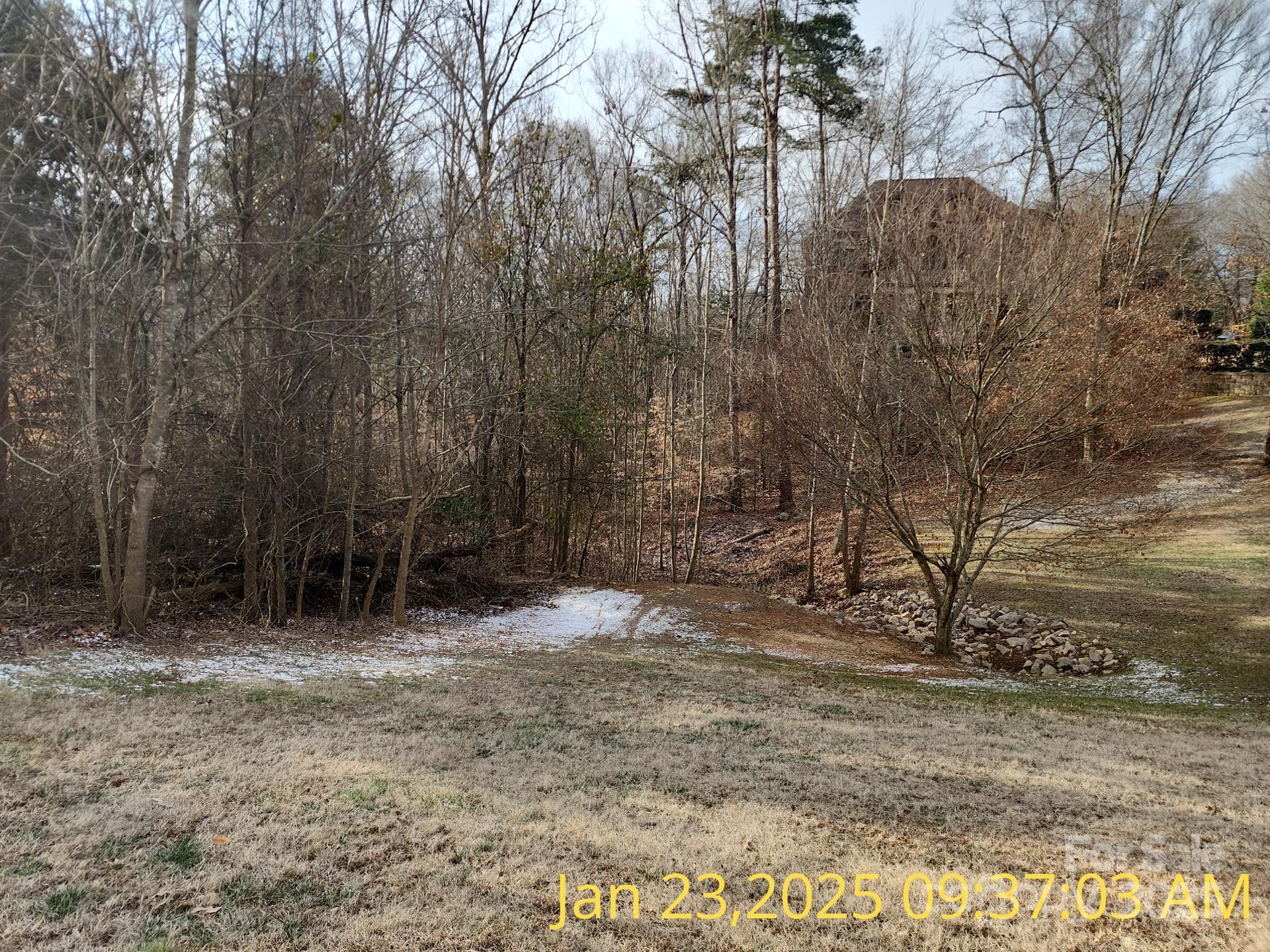 151 Evening Shadow Road Property Photo 5