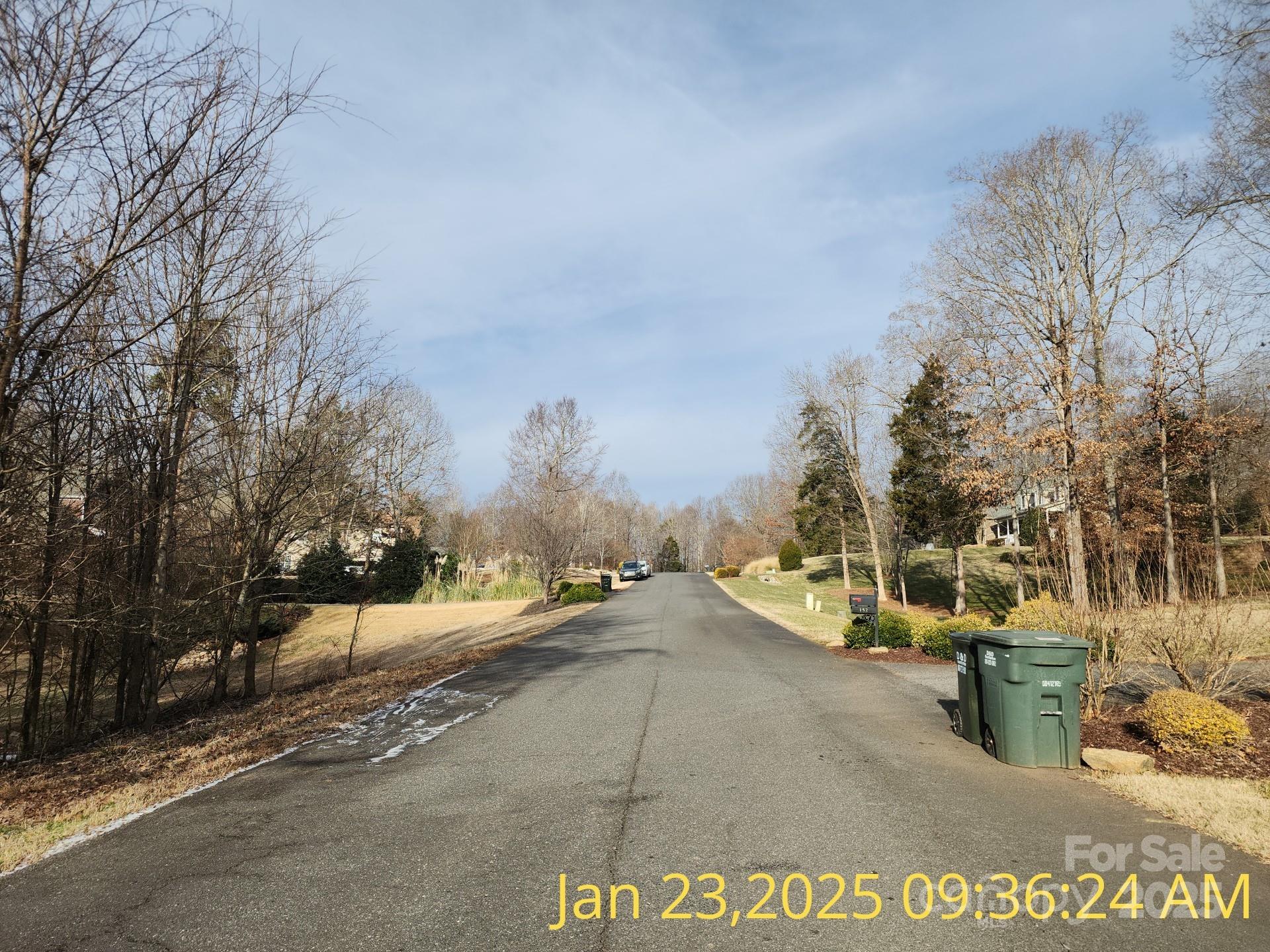 151 Evening Shadow Road Property Photo 6