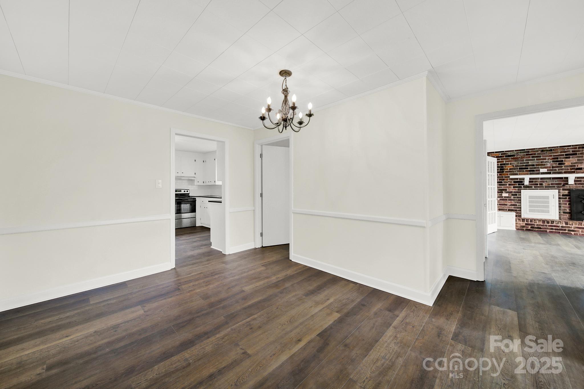 2988 Great Falls Highway Property Photo 15