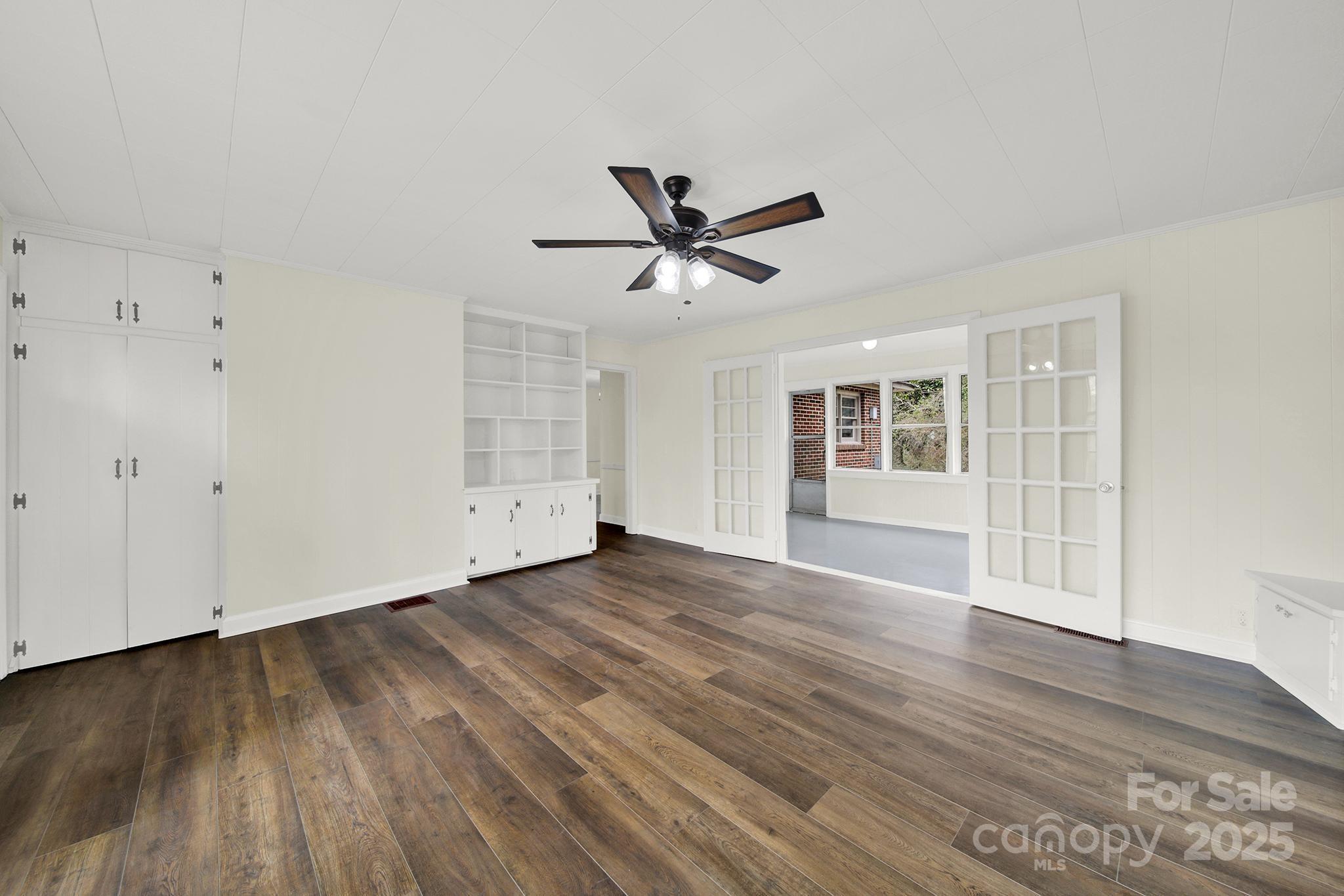 2988 Great Falls Highway Property Photo 18