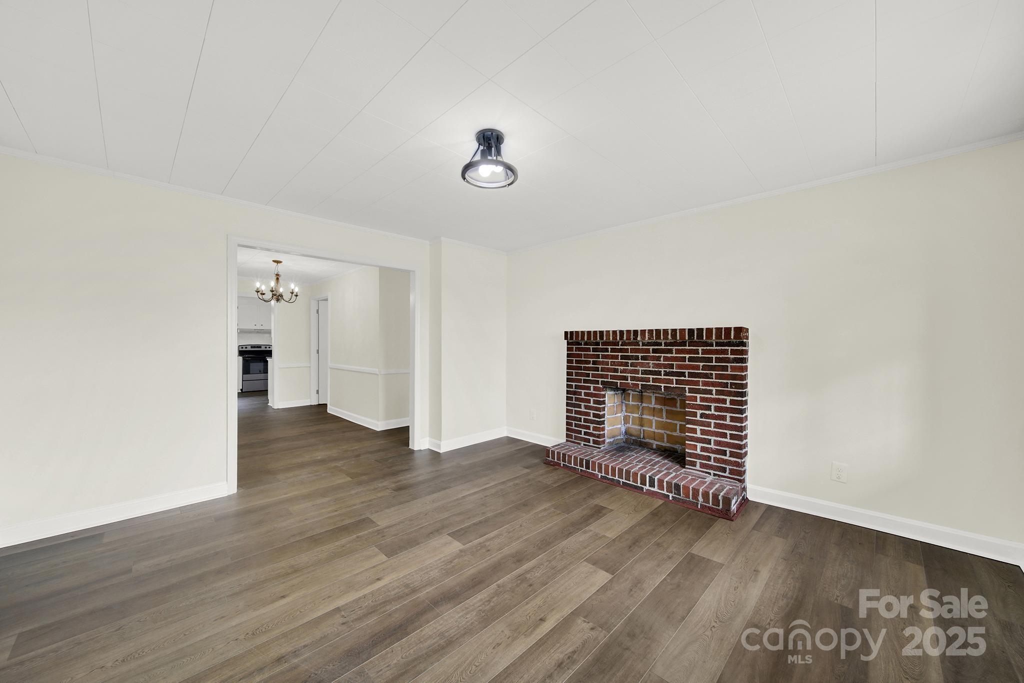 2988 Great Falls Highway Property Photo 21