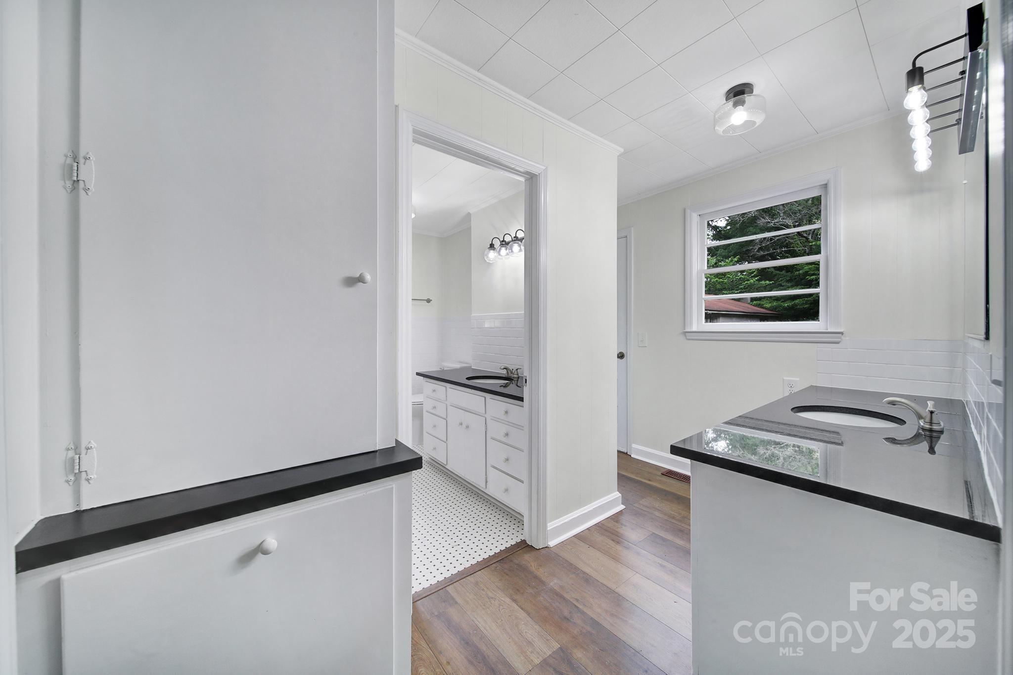 2988 Great Falls Highway Property Photo 26