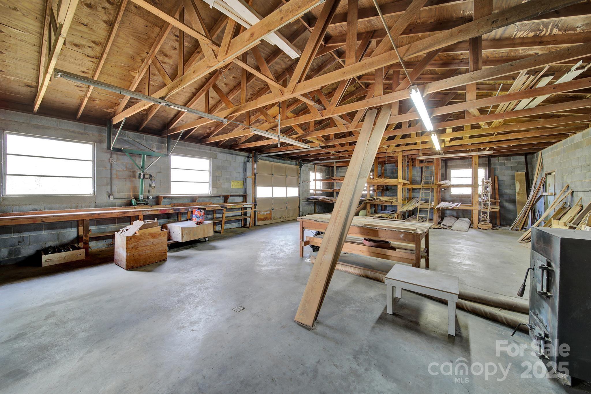 2988 Great Falls Highway Property Photo 38