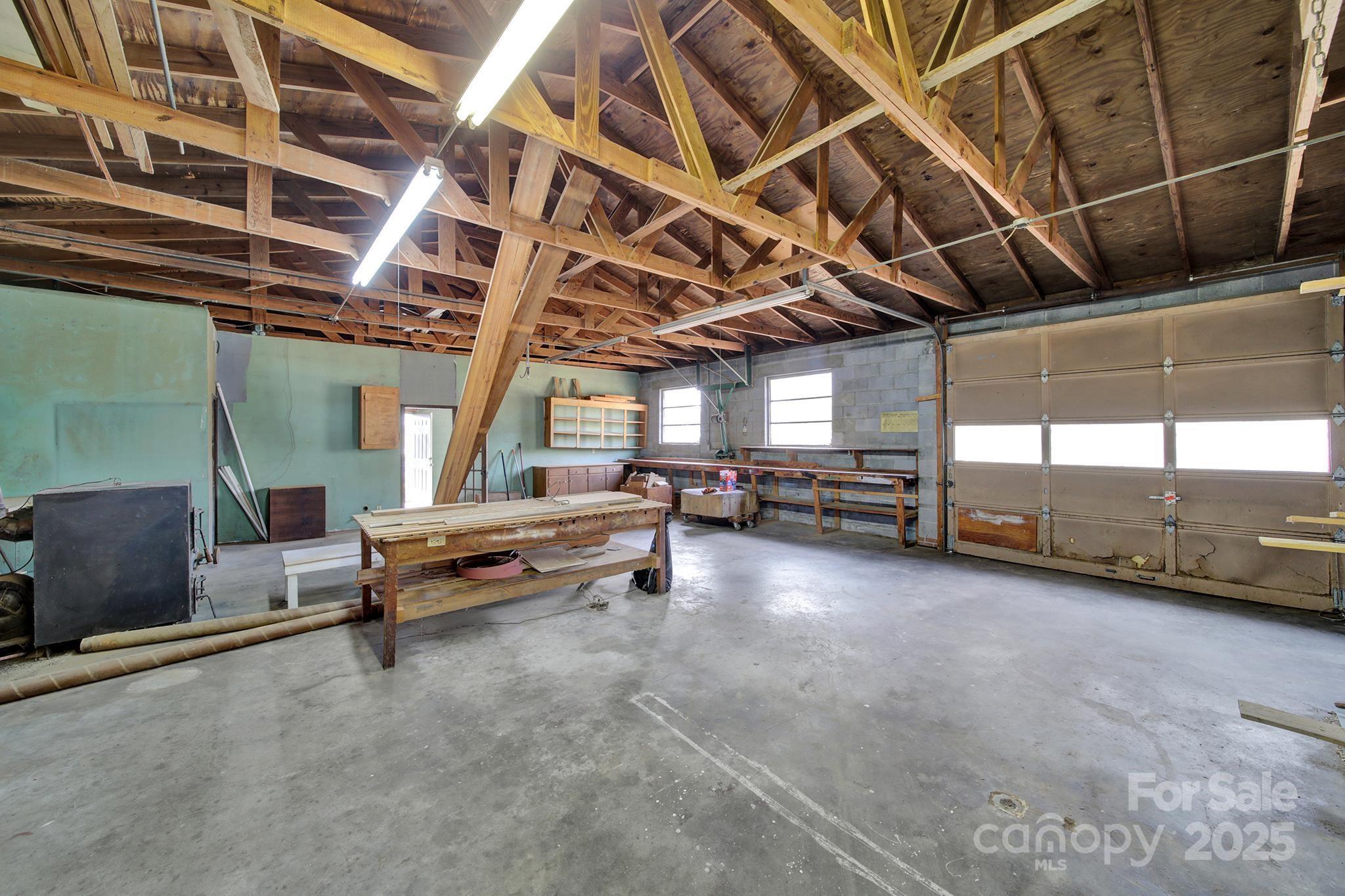 2988 Great Falls Highway Property Photo 39