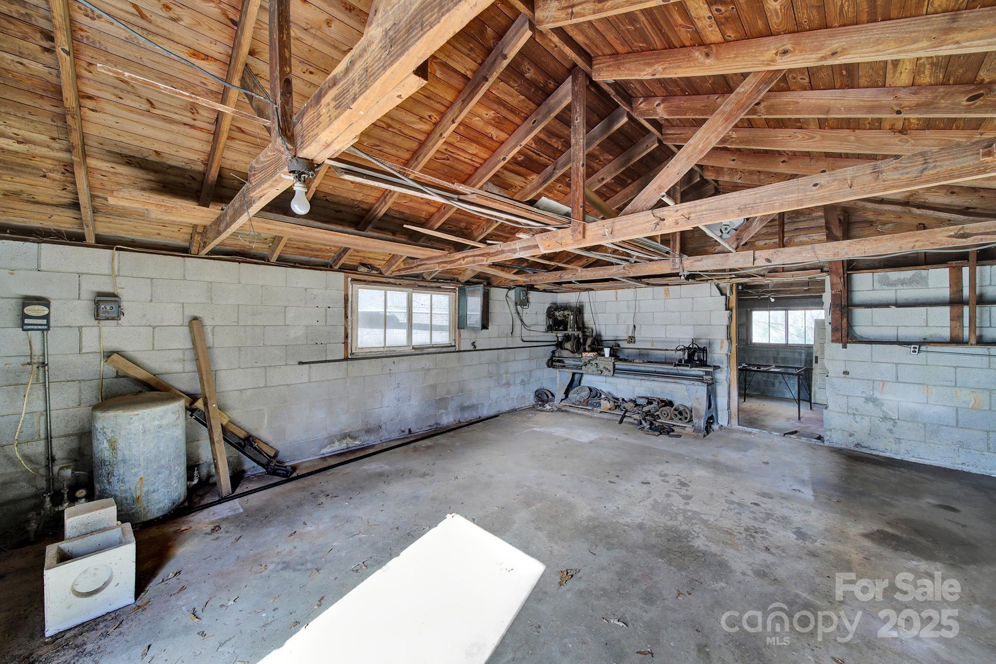 2988 Great Falls Highway Property Photo 40