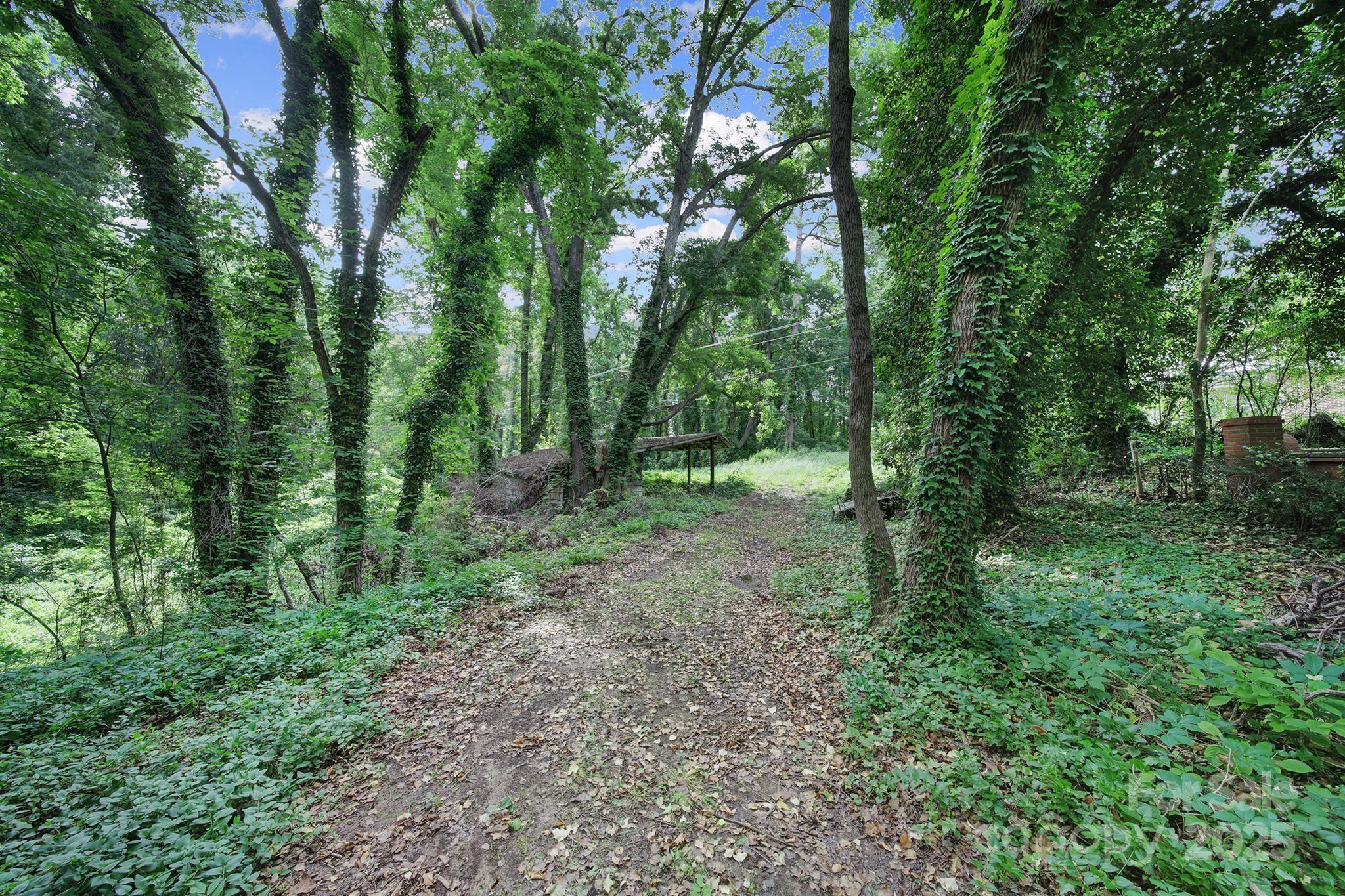 2988 Great Falls Highway Property Photo 43