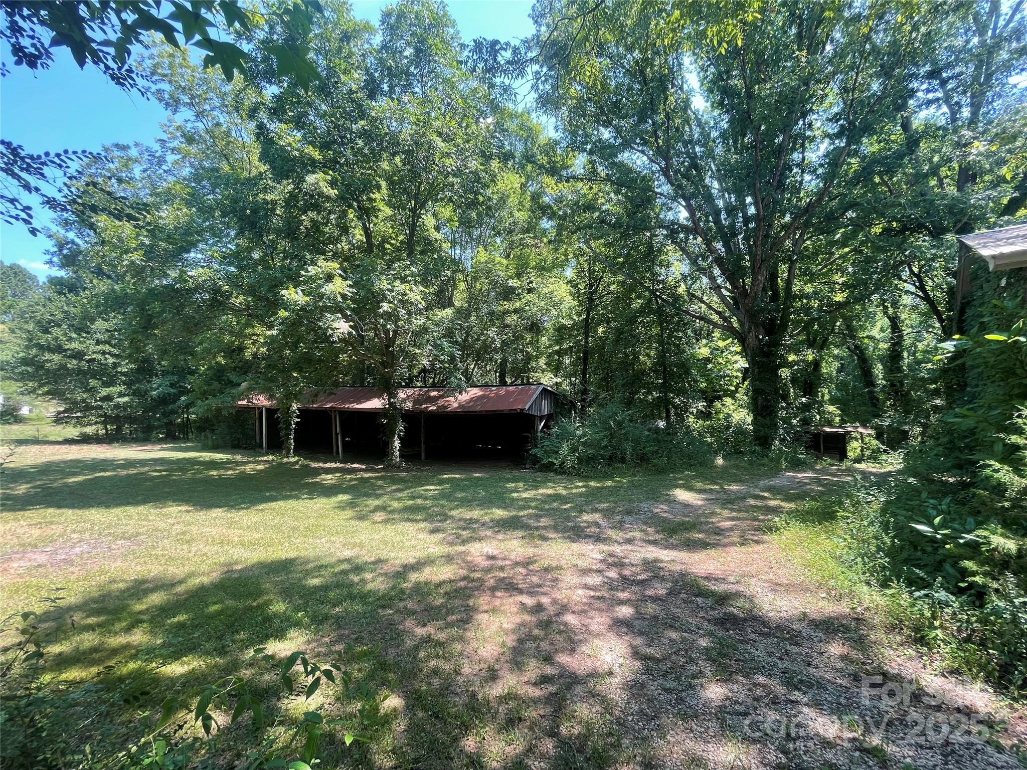 2988 Great Falls Highway Property Photo 44