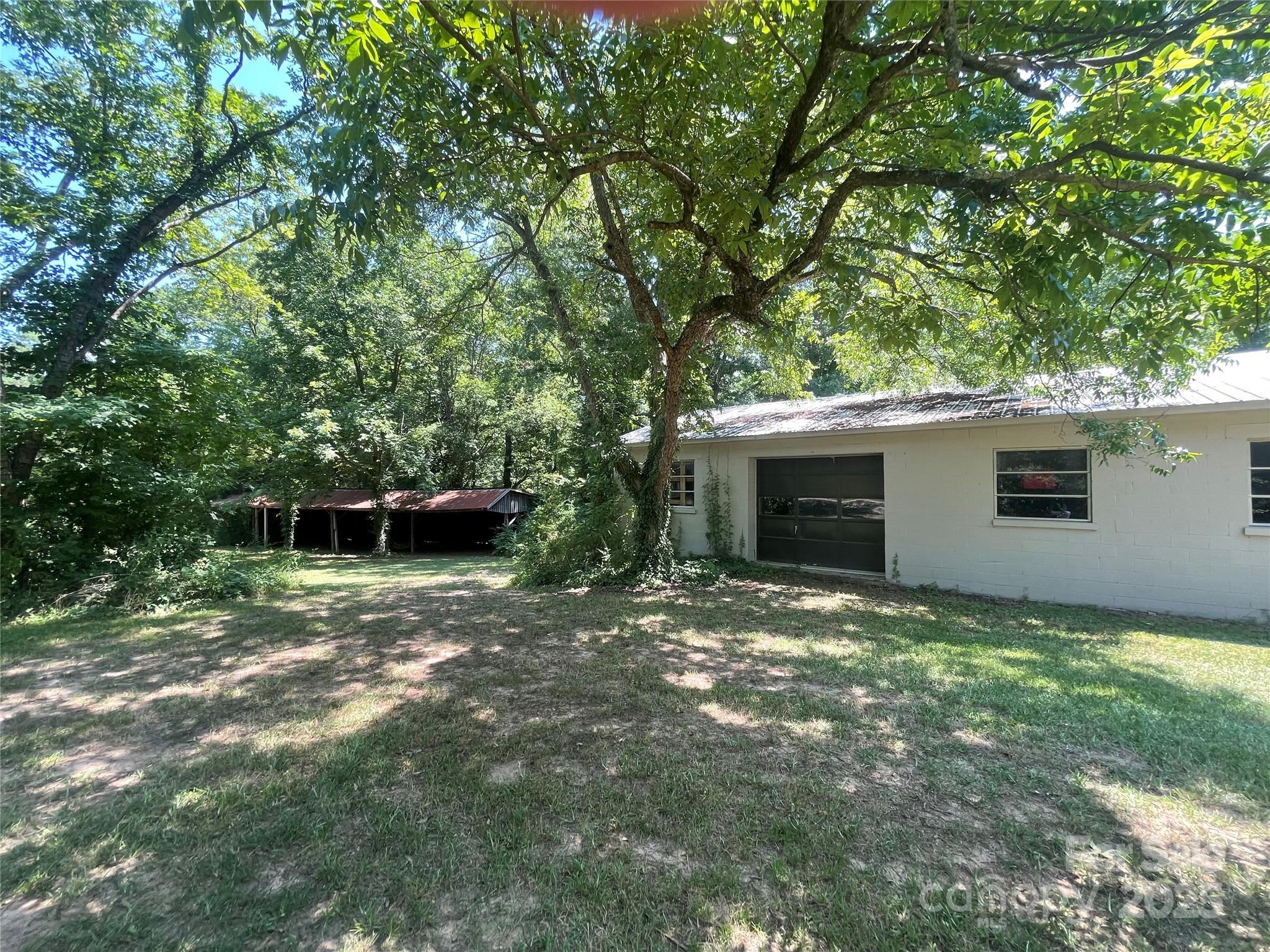 2988 Great Falls Highway Property Photo 45