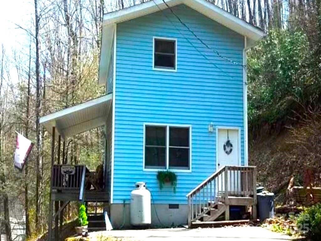 73 Francisco Drive Property Photo