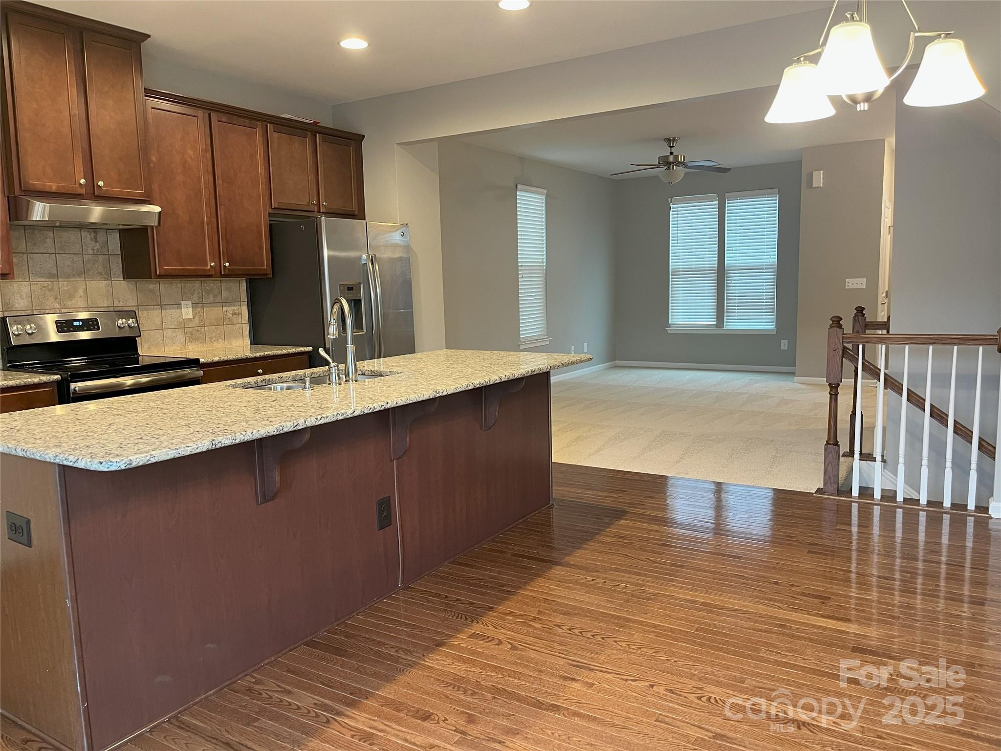 11724 Blessington Road Property Photo 3