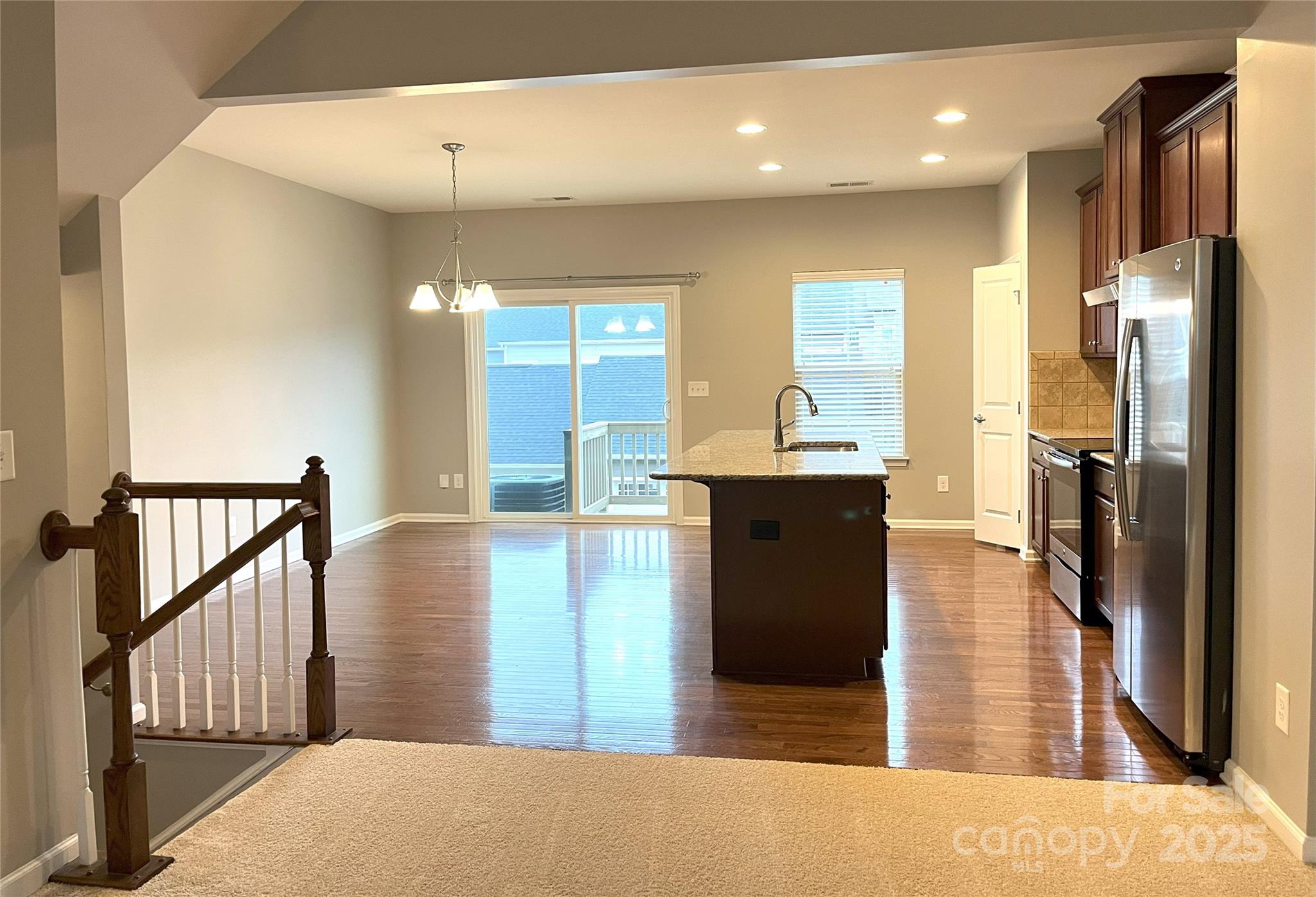 11724 Blessington Road Property Photo 4