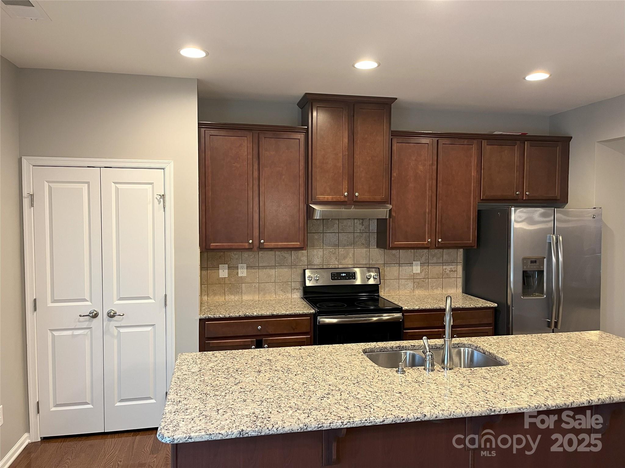 11724 Blessington Road Property Photo 5