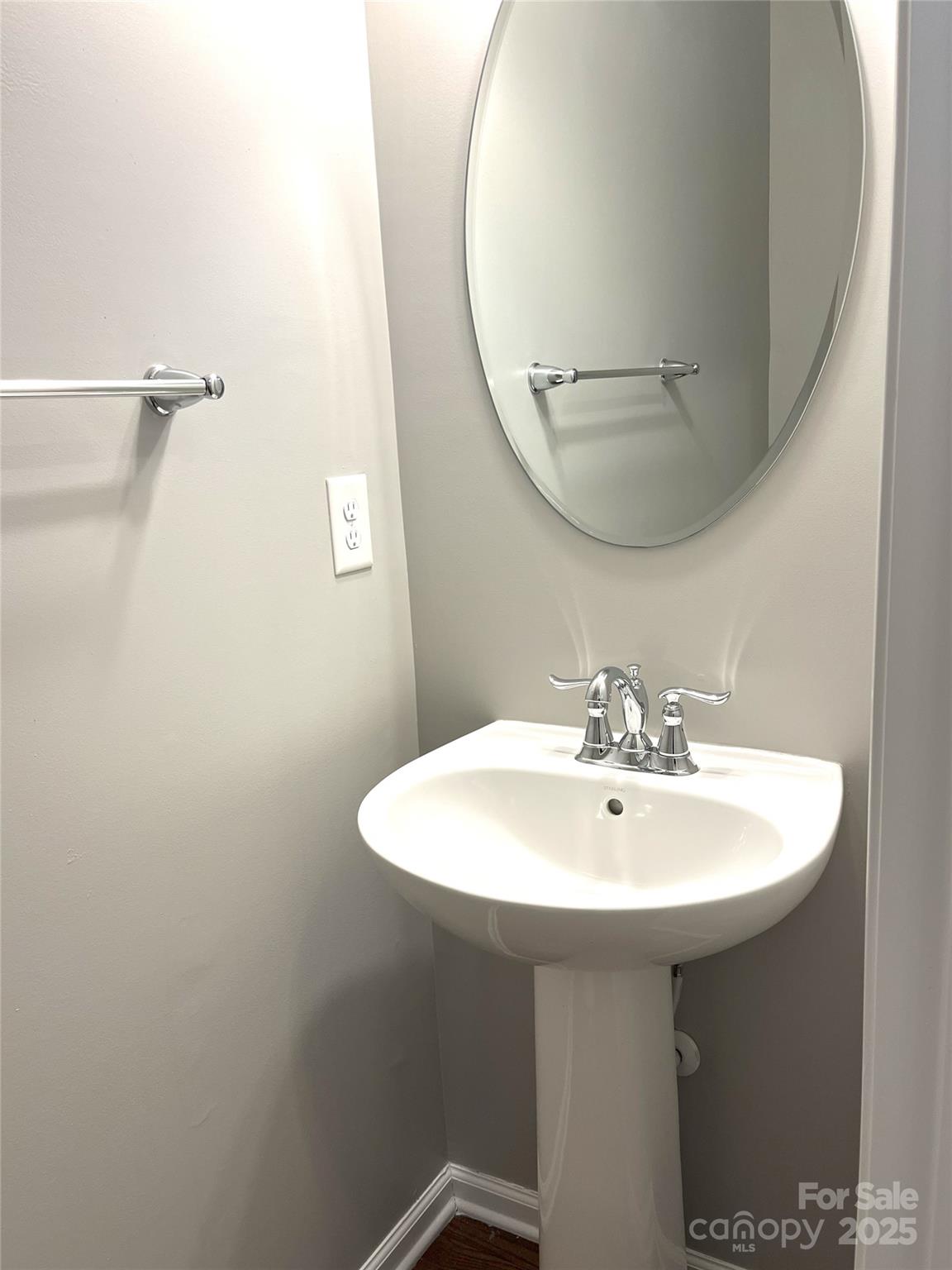 11724 Blessington Road Property Photo 6