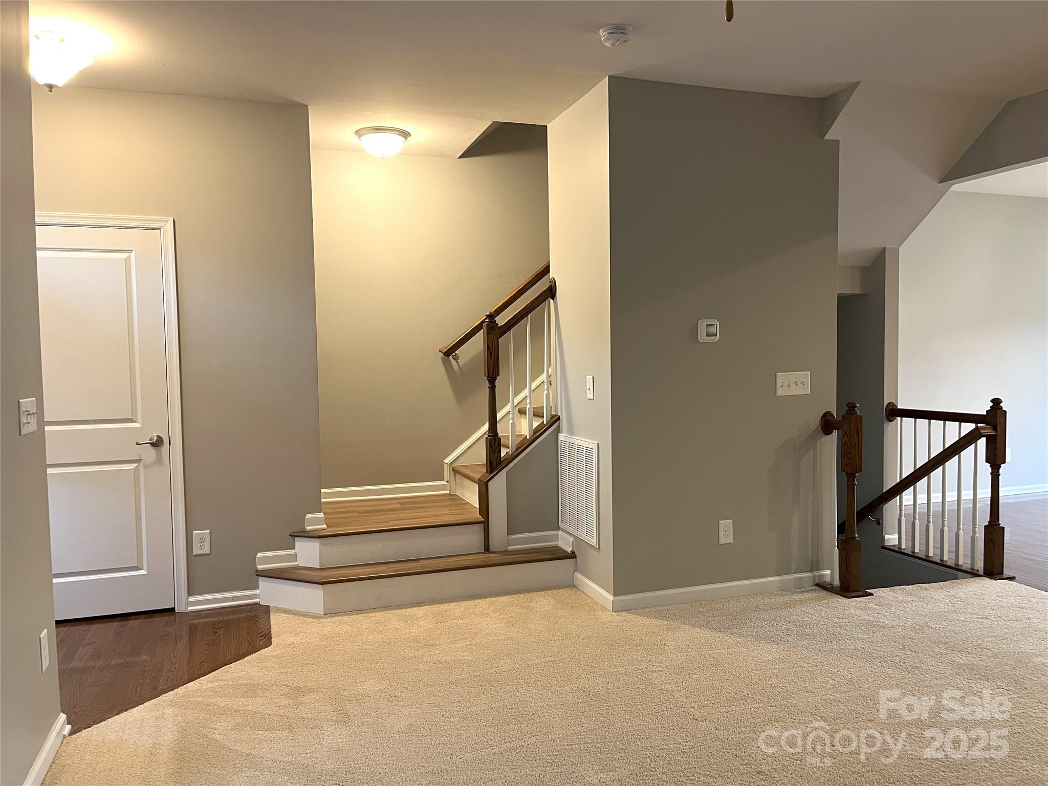 11724 Blessington Road Property Photo 7